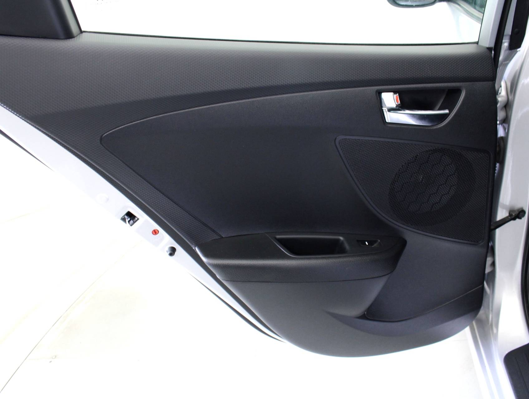 Florida Fine Cars - Used HYUNDAI VELOSTER 2017 WEST PALM 