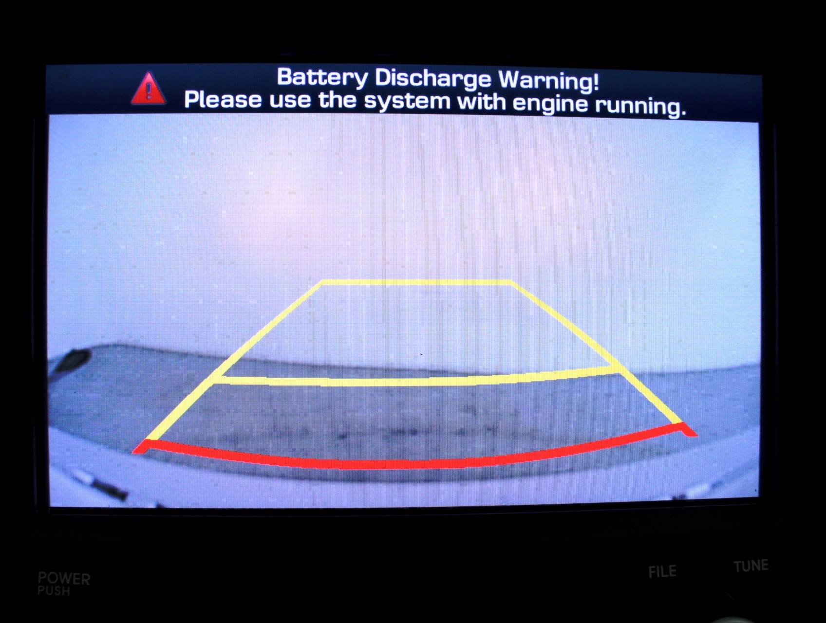 Florida Fine Cars - Used HYUNDAI VELOSTER 2017 WEST PALM 