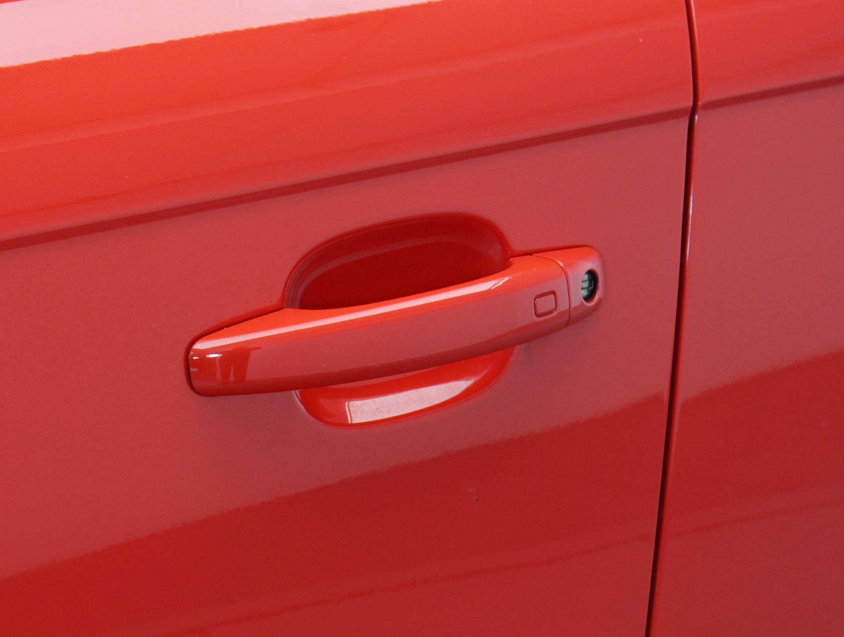 Florida Fine Cars - Used AUDI S4 2014 WEST PALM Prestige Quattro