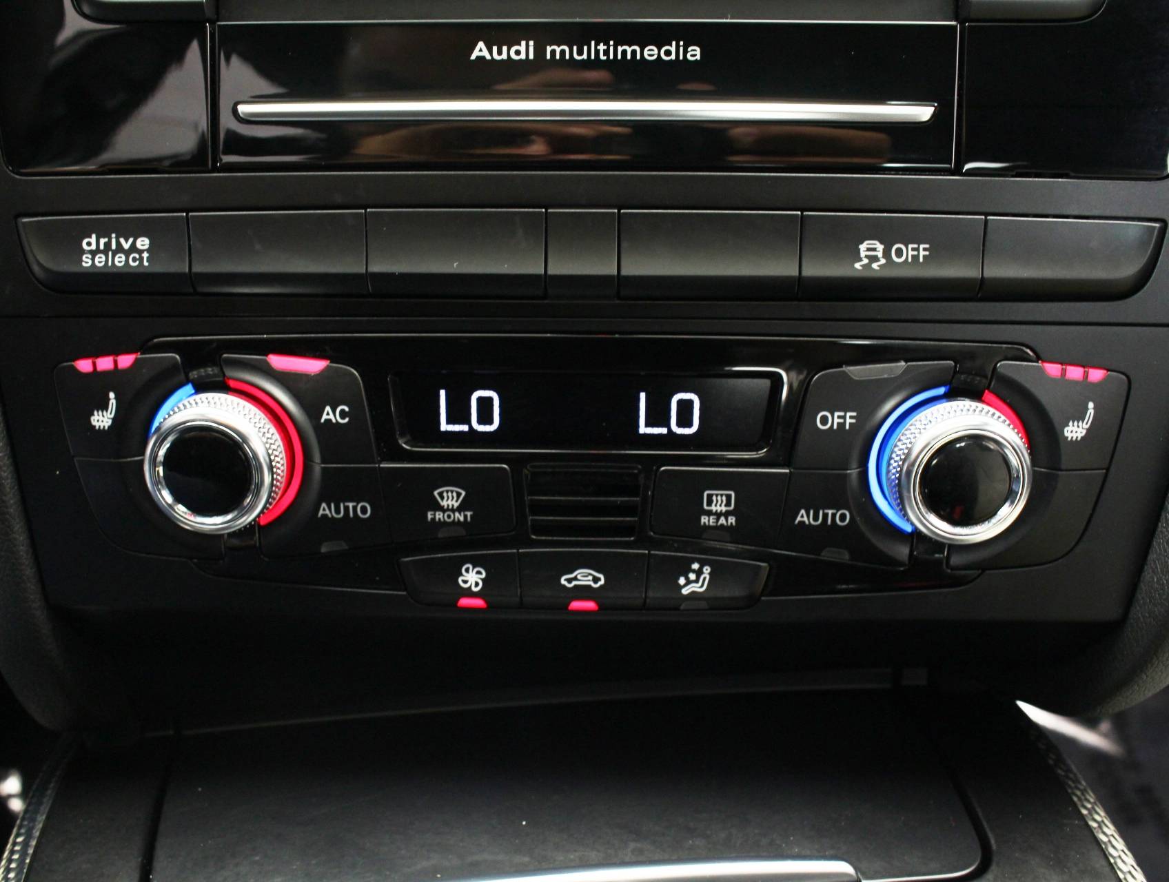 Florida Fine Cars - Used AUDI S4 2014 WEST PALM Prestige Quattro