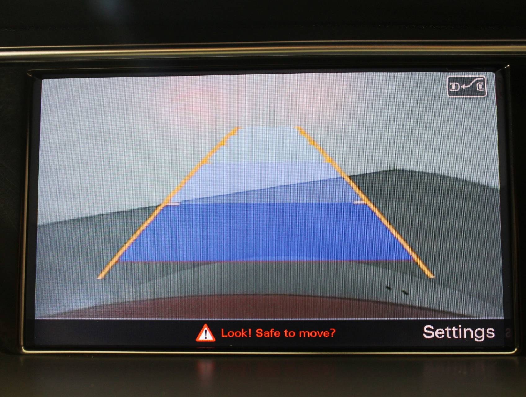 Florida Fine Cars - Used AUDI S4 2014 WEST PALM Prestige Quattro