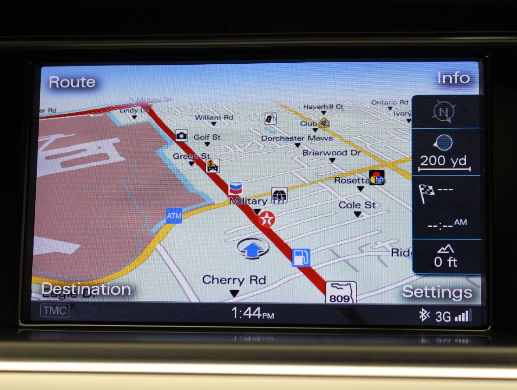 Florida Fine Cars - Used AUDI S4 2014 WEST PALM Prestige Quattro