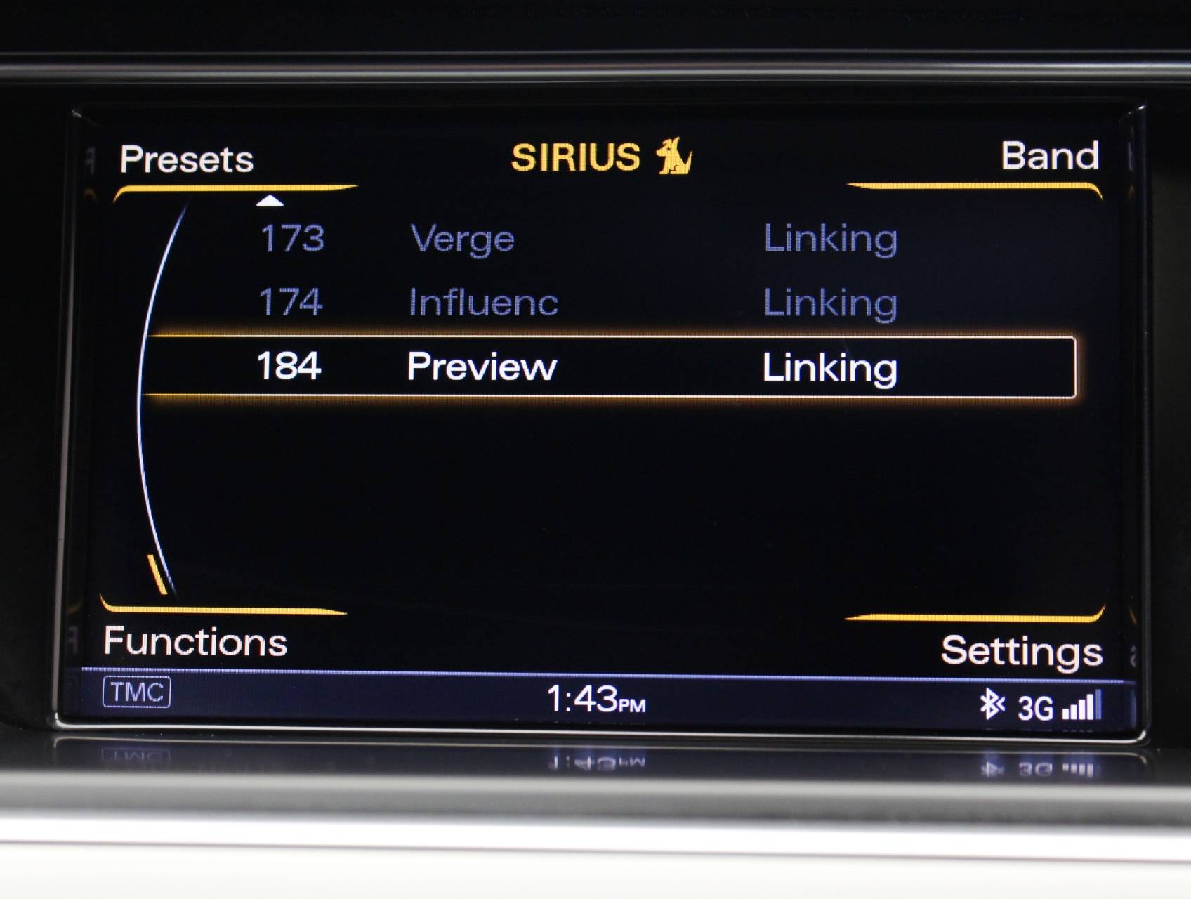 Florida Fine Cars - Used AUDI S4 2014 WEST PALM Prestige Quattro