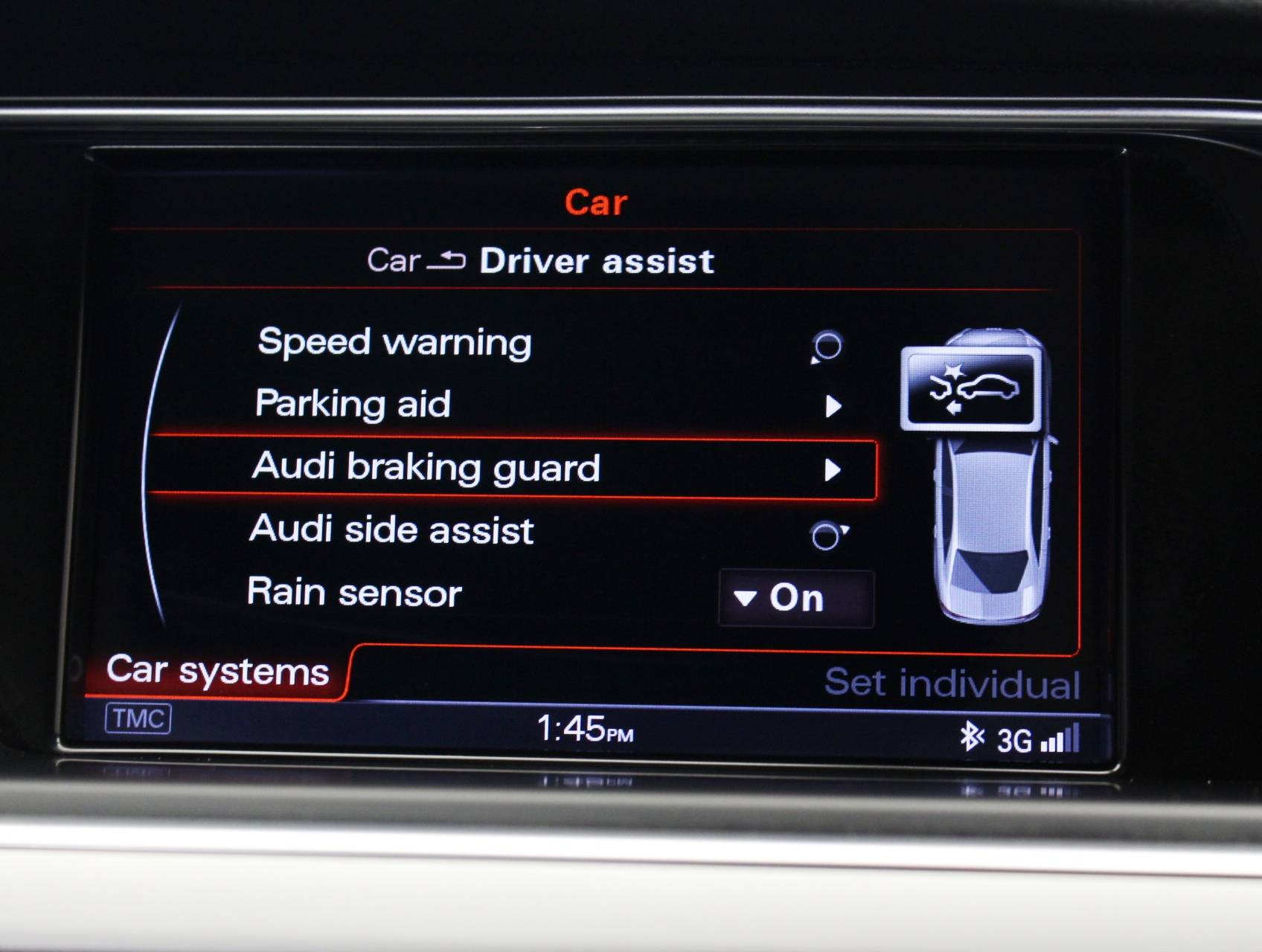 Florida Fine Cars - Used AUDI S4 2014 WEST PALM Prestige Quattro