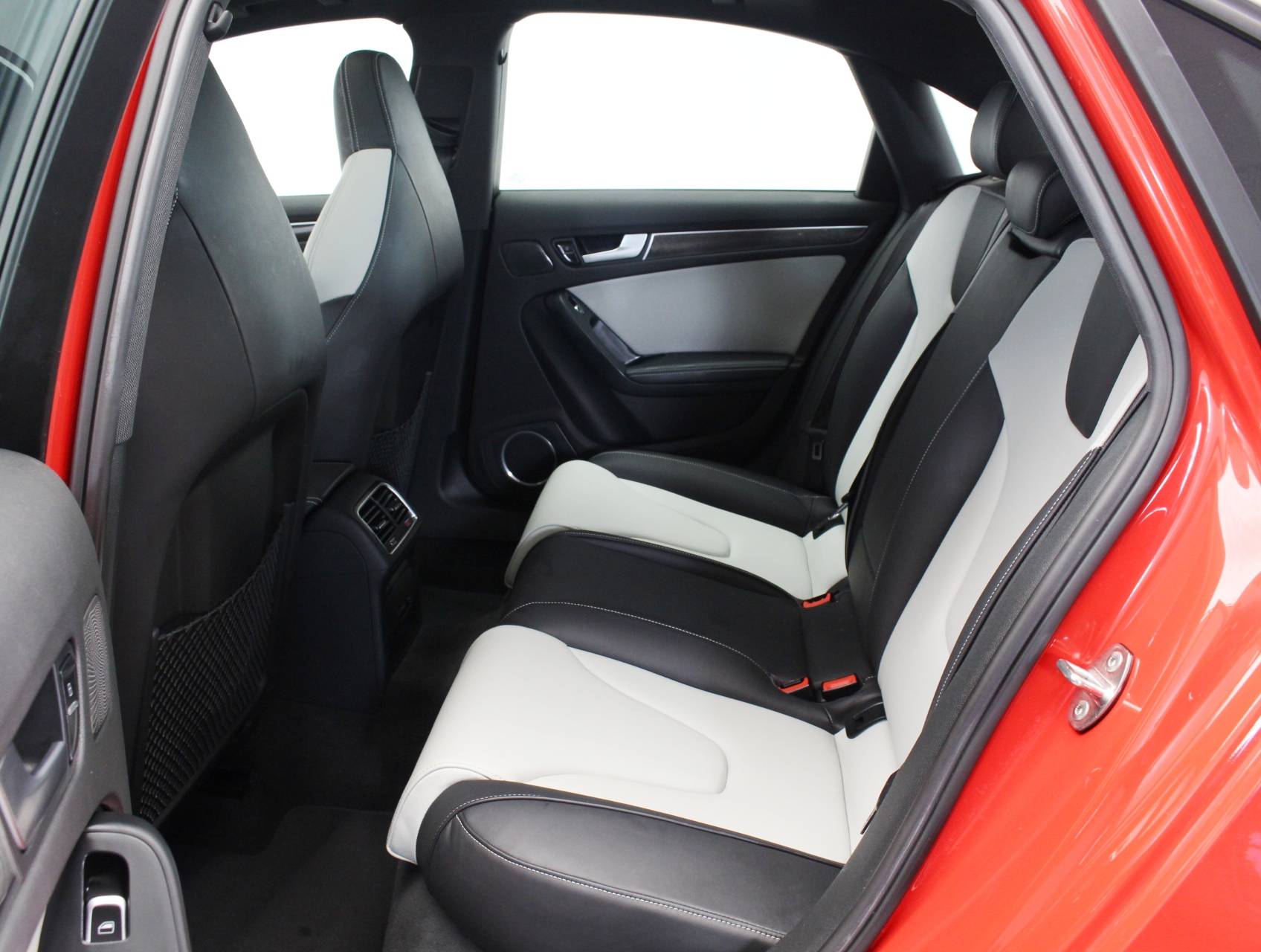 Florida Fine Cars - Used AUDI S4 2014 WEST PALM Prestige Quattro