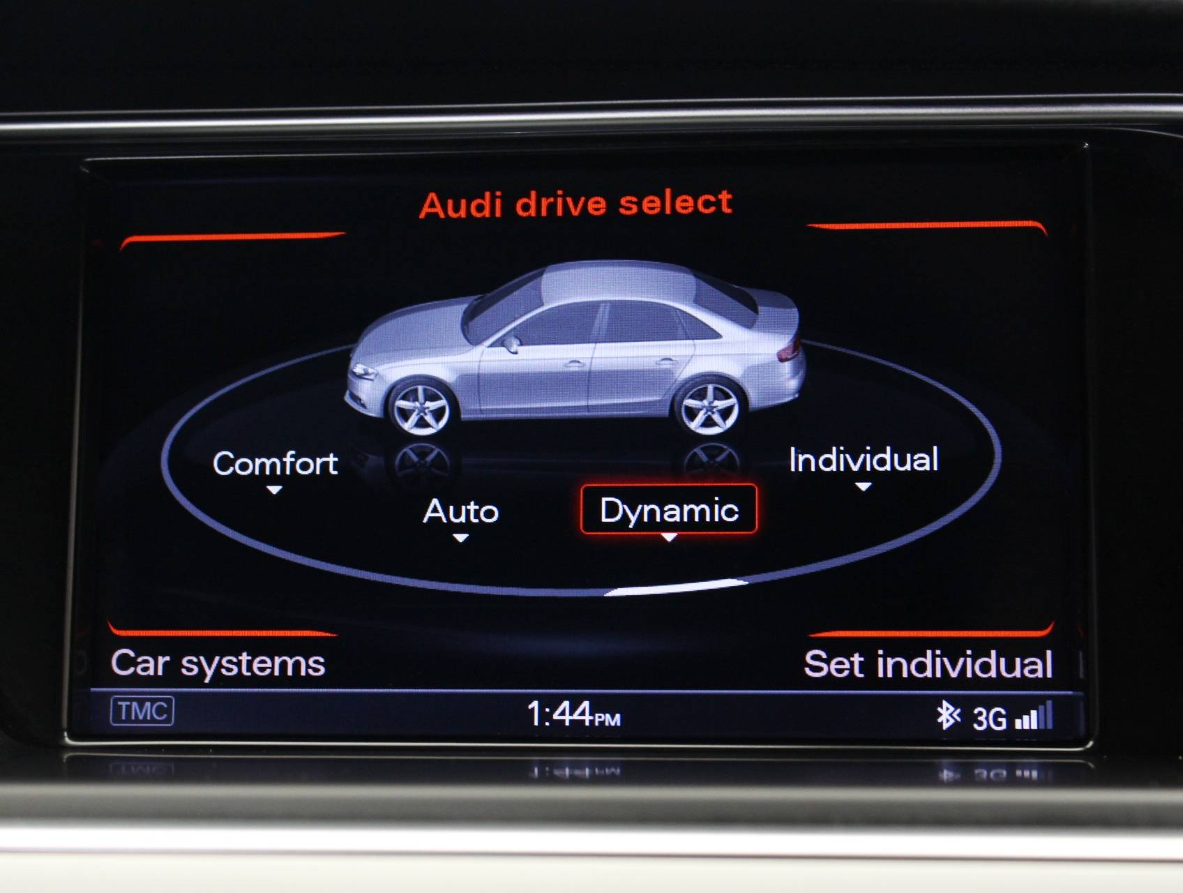 Florida Fine Cars - Used AUDI S4 2014 WEST PALM Prestige Quattro