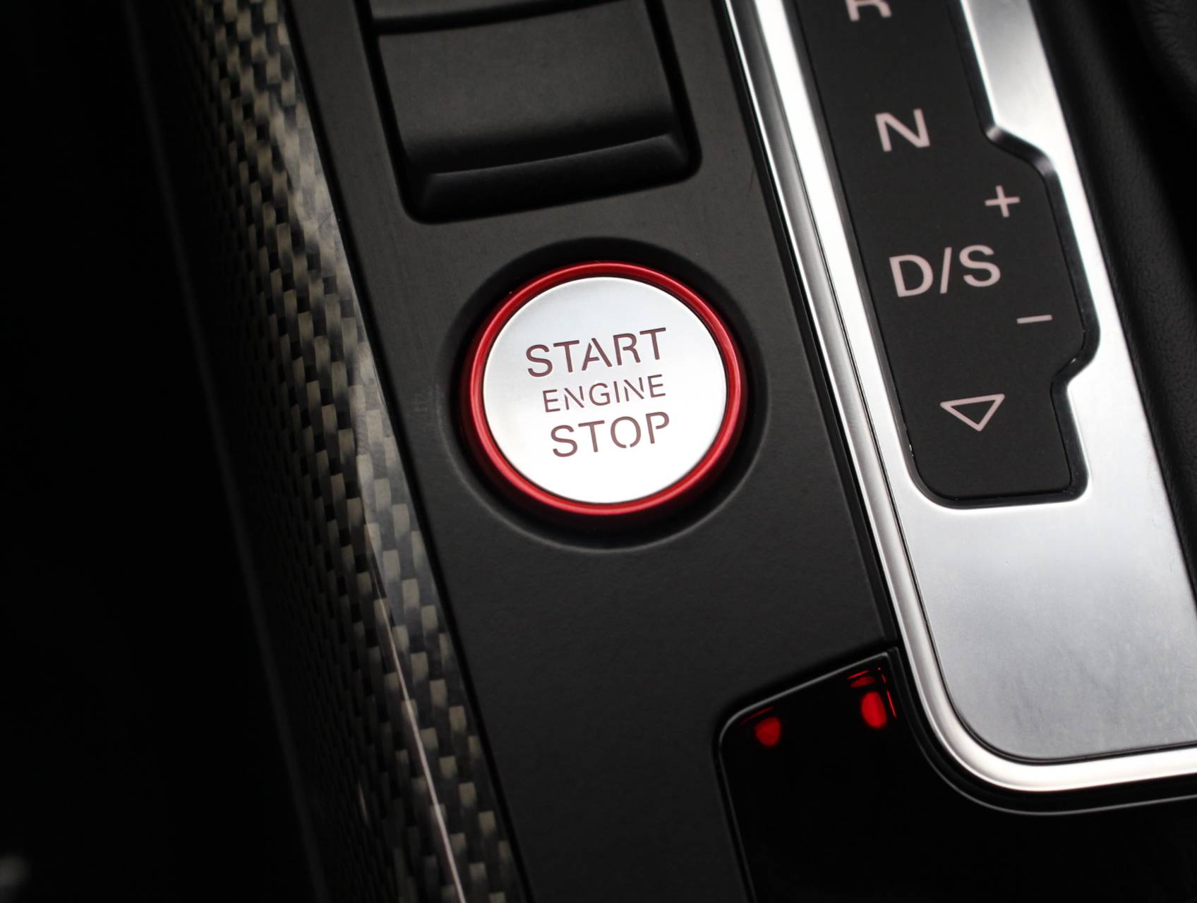 Florida Fine Cars - Used AUDI S4 2014 WEST PALM Prestige Quattro