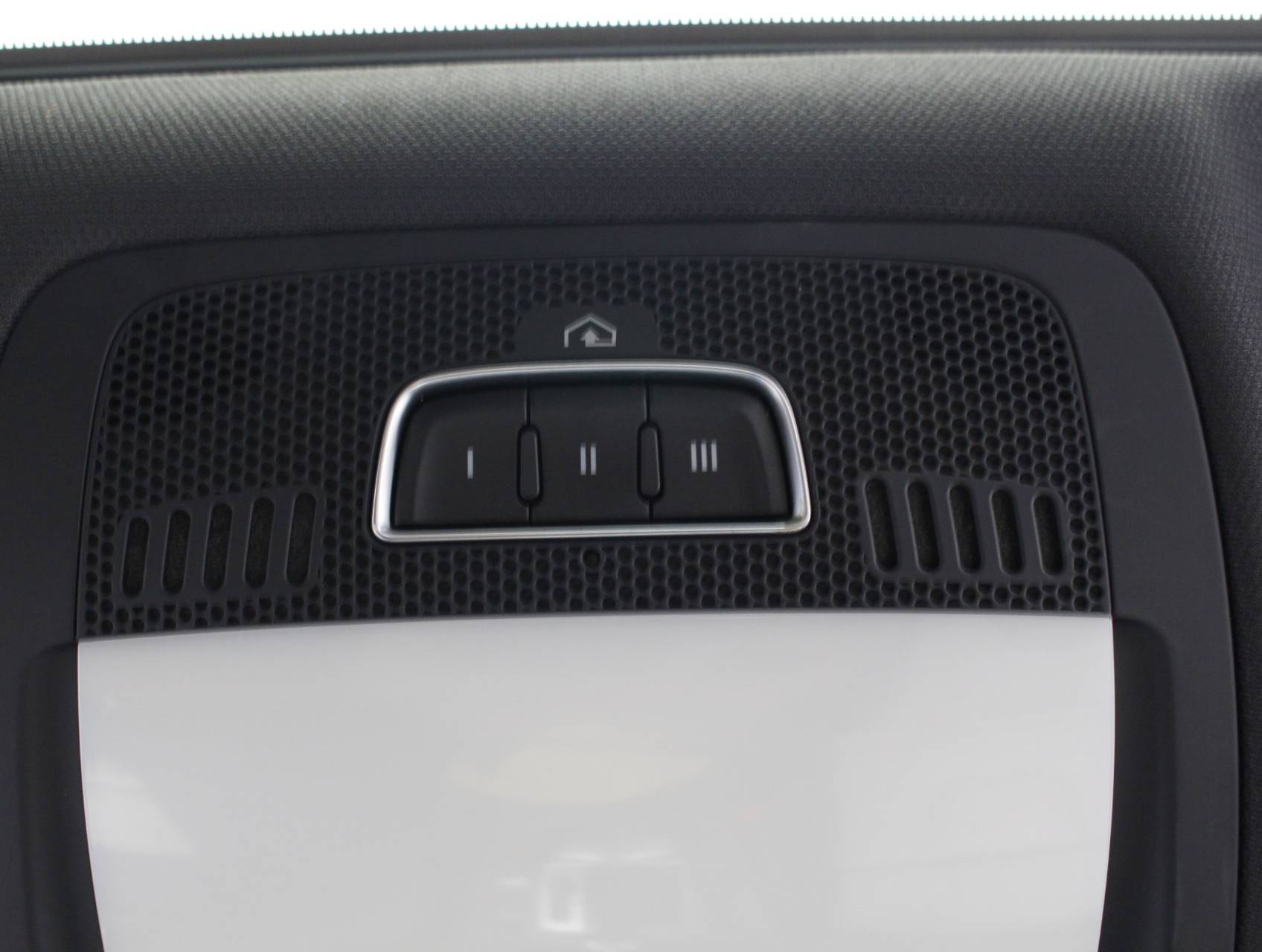 Florida Fine Cars - Used AUDI S4 2014 WEST PALM Prestige Quattro