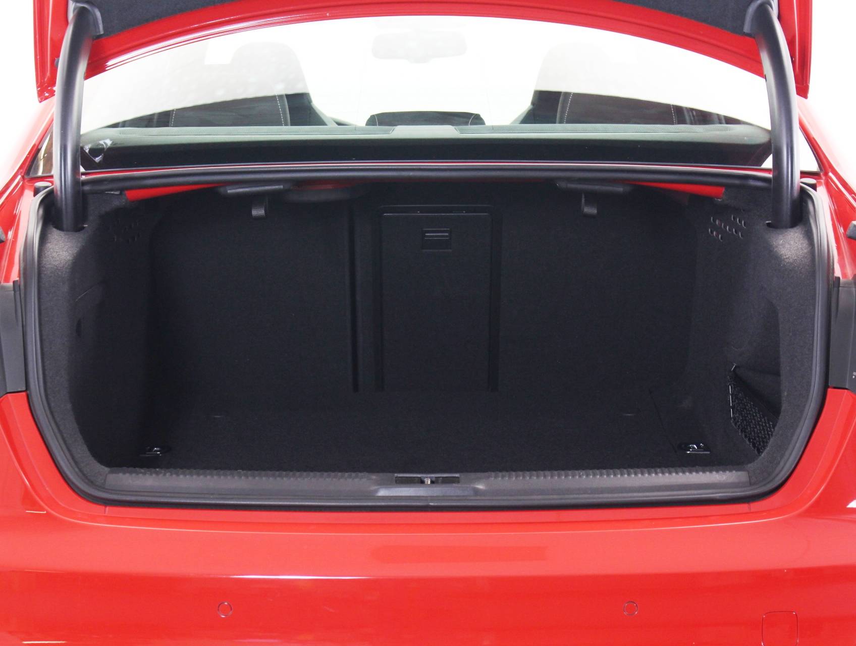 Florida Fine Cars - Used AUDI S4 2014 WEST PALM Prestige Quattro