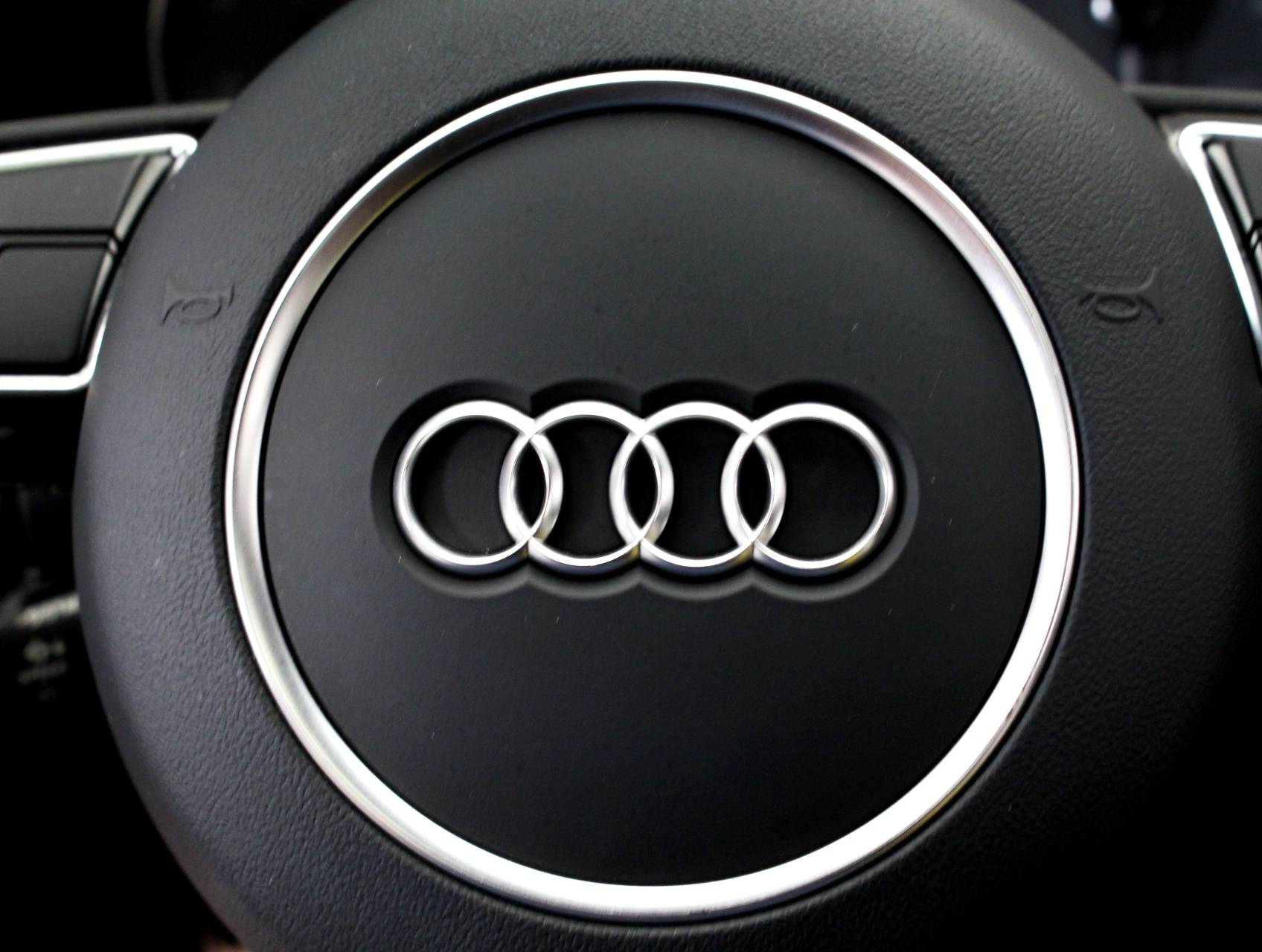 Florida Fine Cars - Used AUDI S4 2014 WEST PALM Prestige Quattro