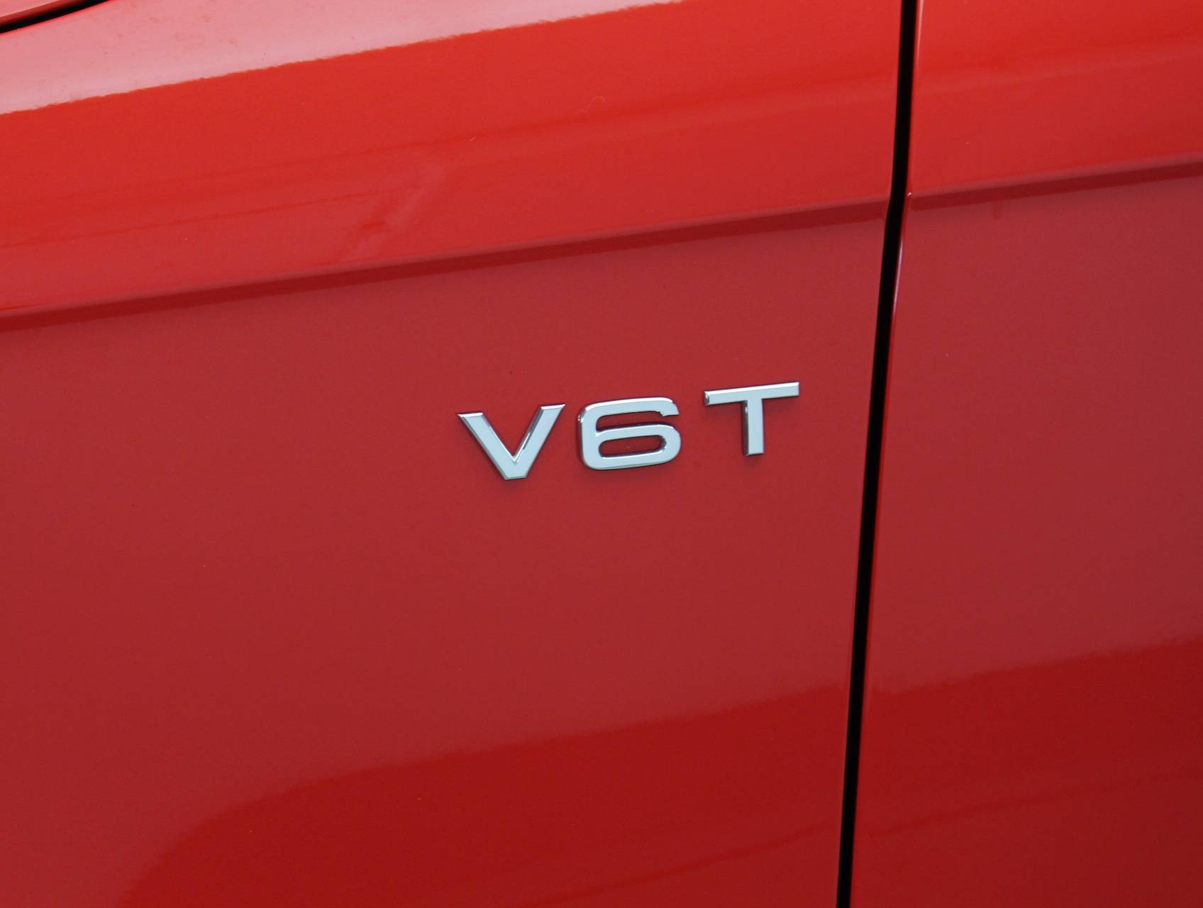 Florida Fine Cars - Used AUDI S4 2014 WEST PALM Prestige Quattro