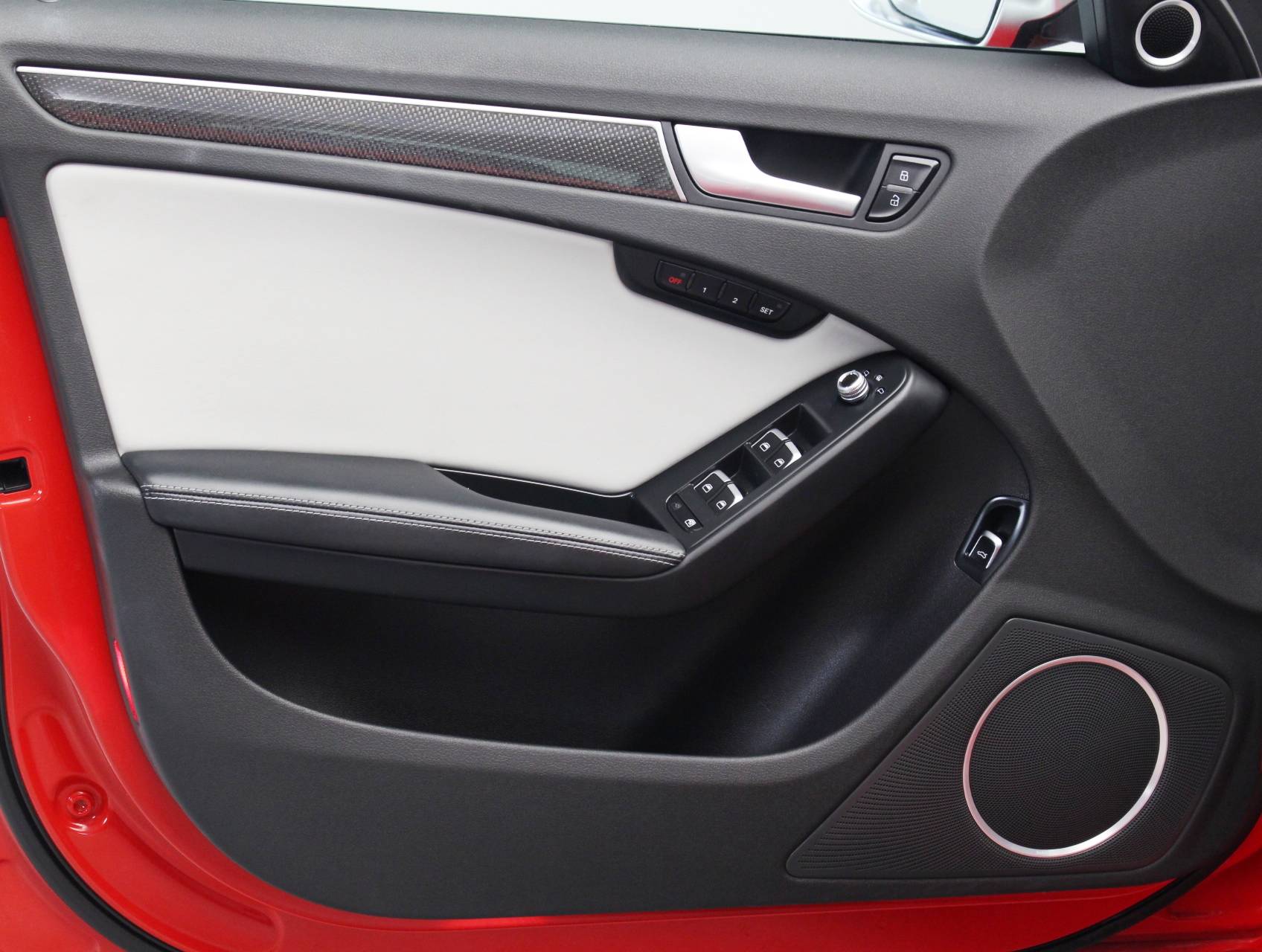 Florida Fine Cars - Used AUDI S4 2014 WEST PALM Prestige Quattro