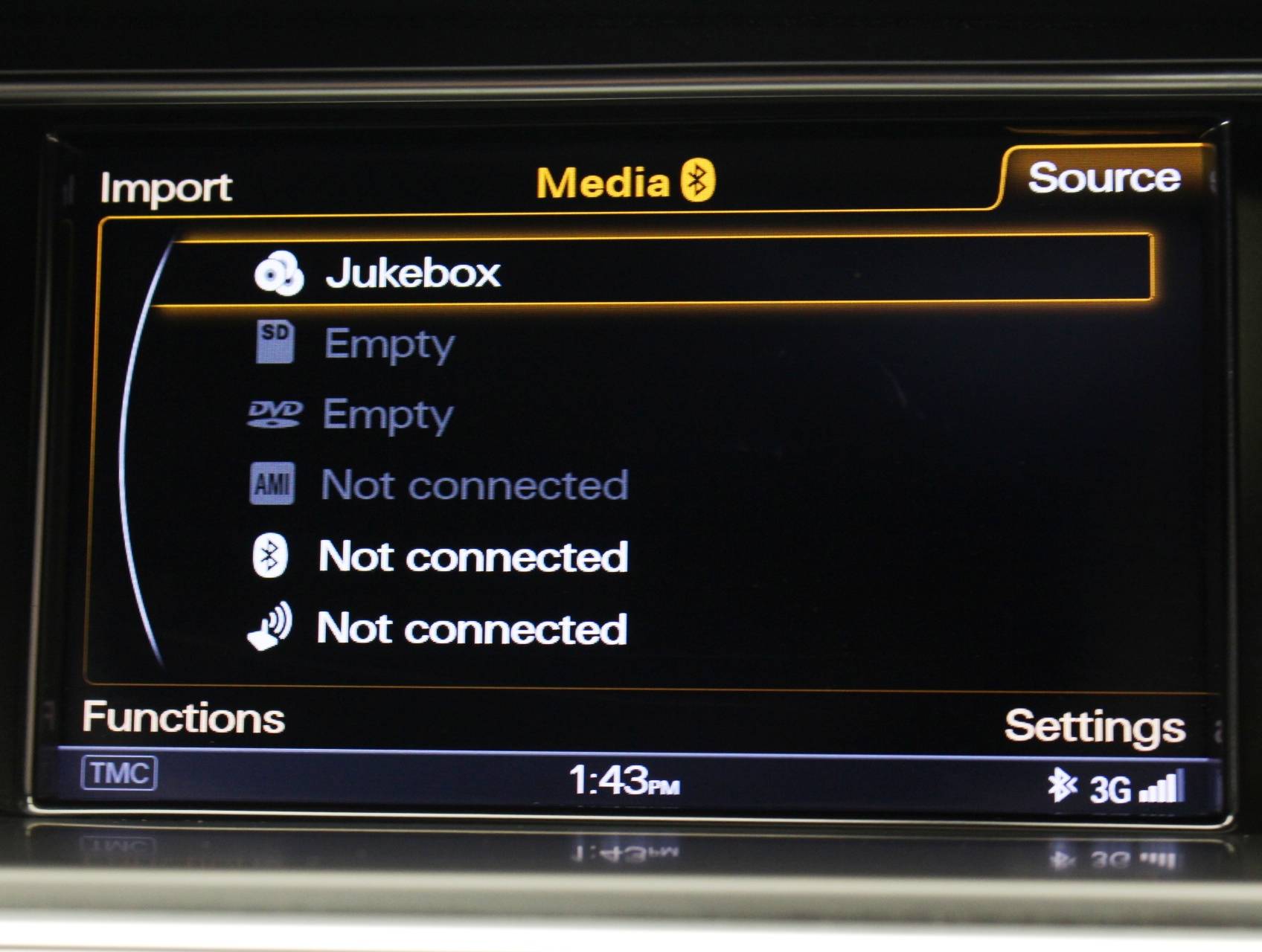 Florida Fine Cars - Used AUDI S4 2014 WEST PALM Prestige Quattro