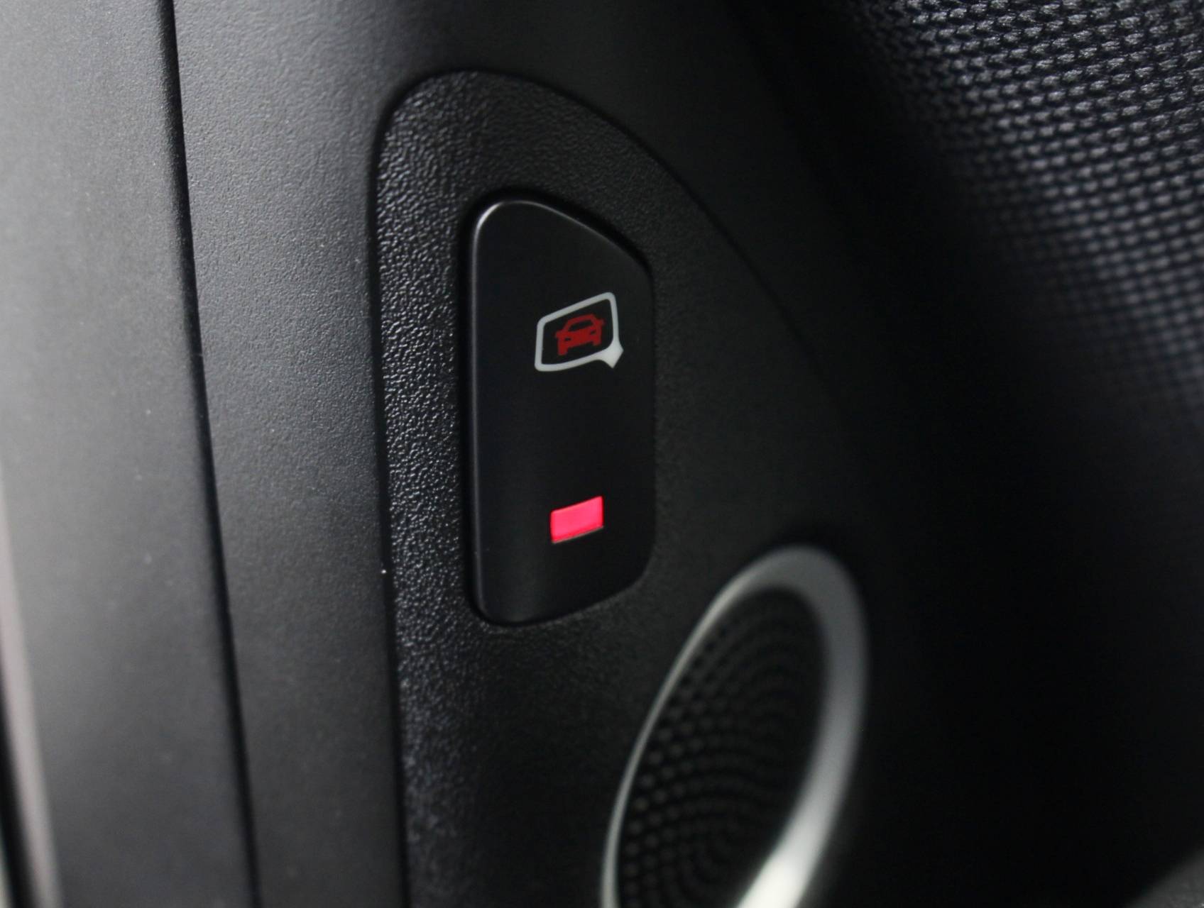 Florida Fine Cars - Used AUDI S4 2014 WEST PALM Prestige Quattro