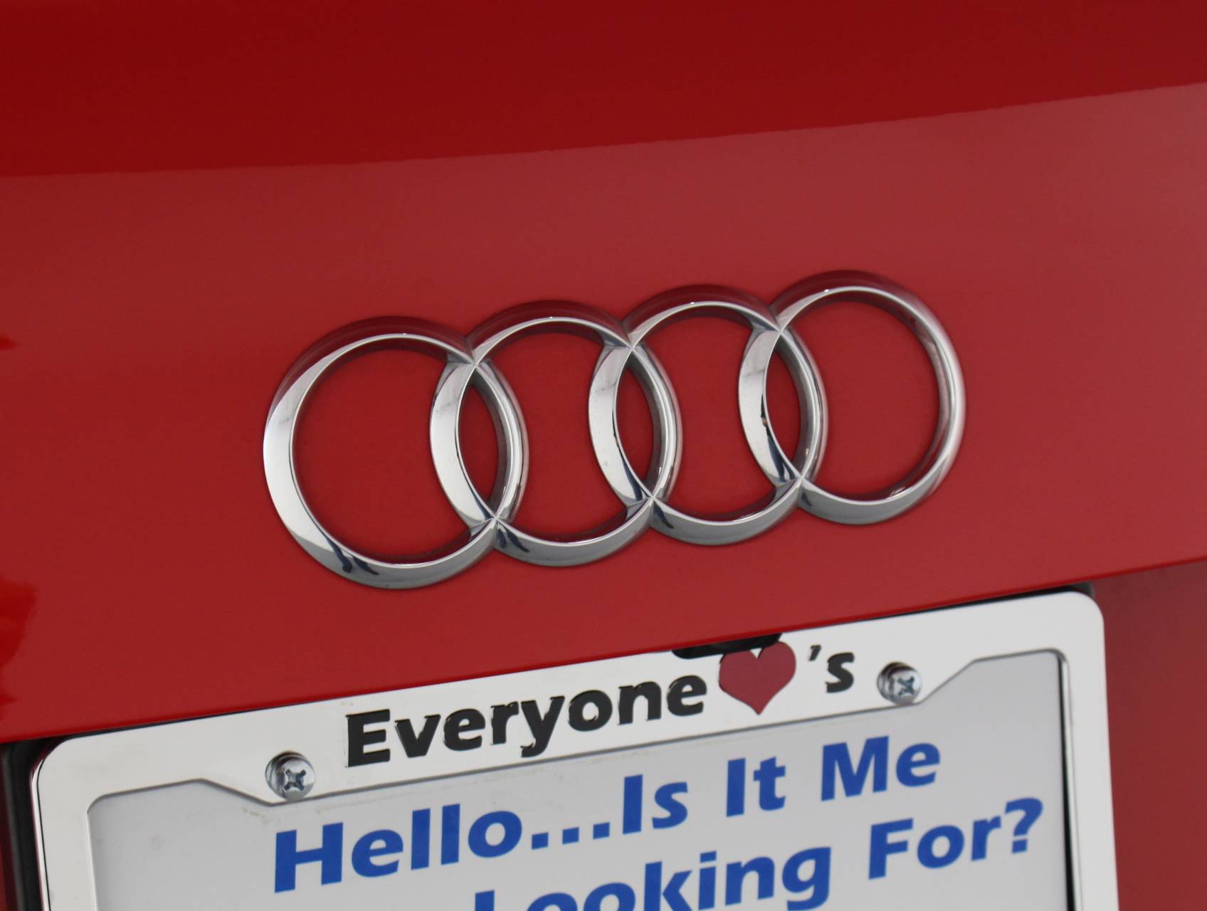 Florida Fine Cars - Used AUDI S4 2014 WEST PALM Prestige Quattro