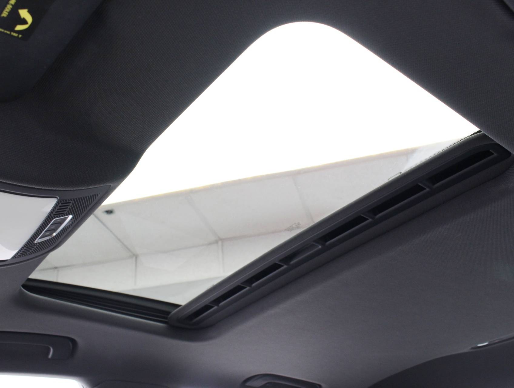 Florida Fine Cars - Used AUDI S4 2014 WEST PALM Prestige Quattro