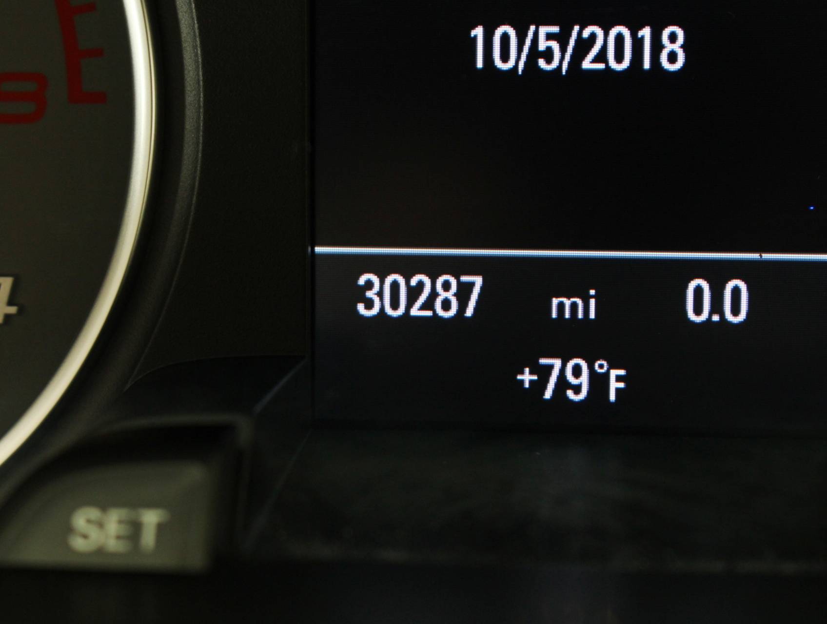 Florida Fine Cars - Used AUDI S4 2014 WEST PALM Prestige Quattro