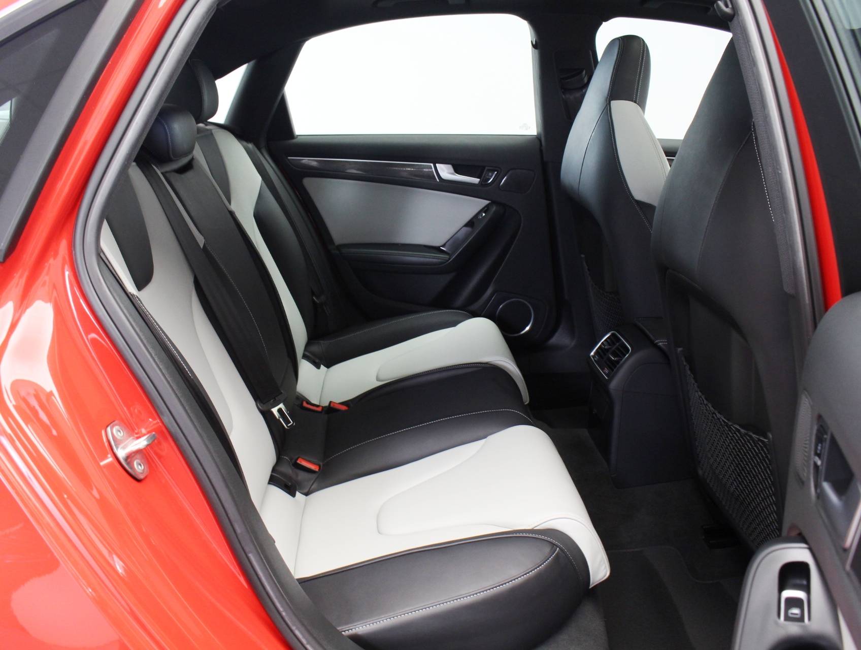 Florida Fine Cars - Used AUDI S4 2014 WEST PALM Prestige Quattro