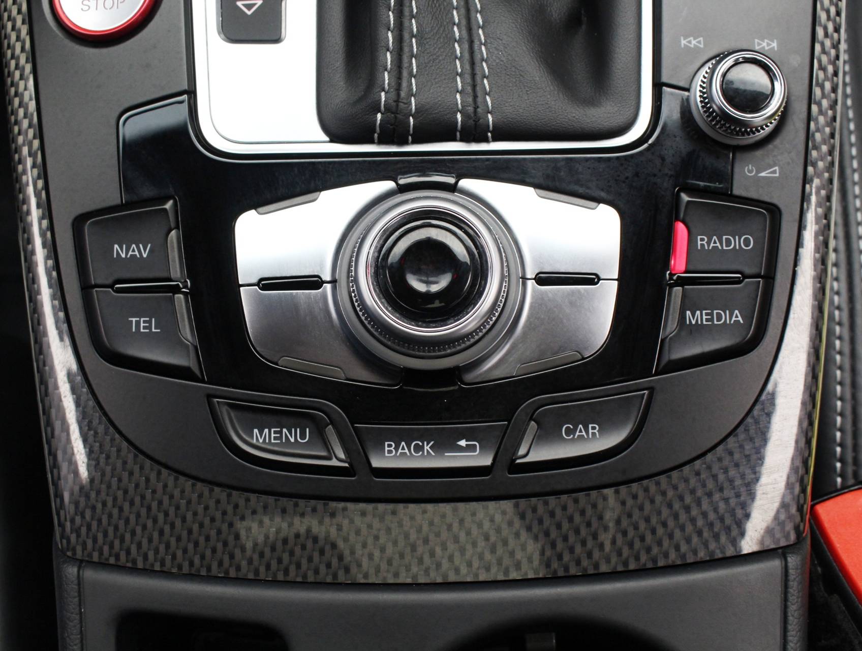 Florida Fine Cars - Used AUDI S4 2014 WEST PALM Prestige Quattro