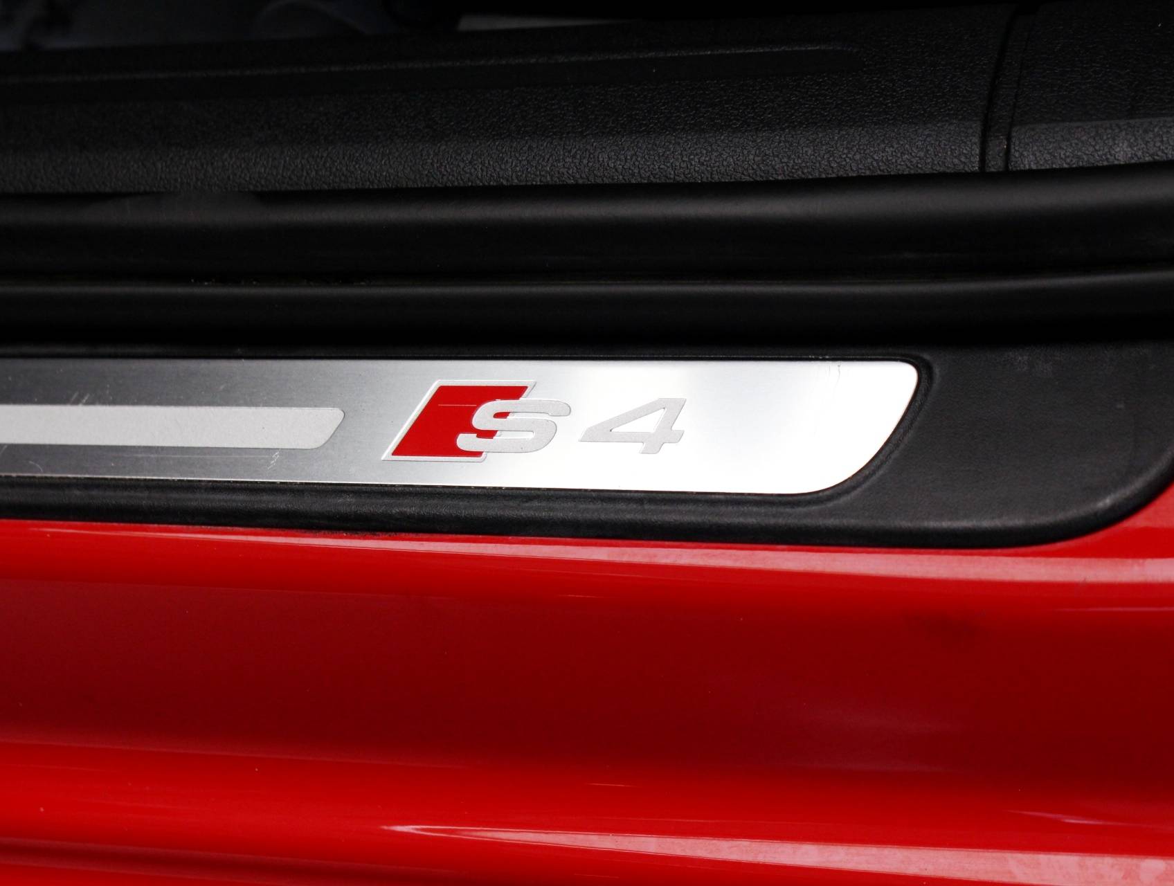 Florida Fine Cars - Used AUDI S4 2014 WEST PALM Prestige Quattro