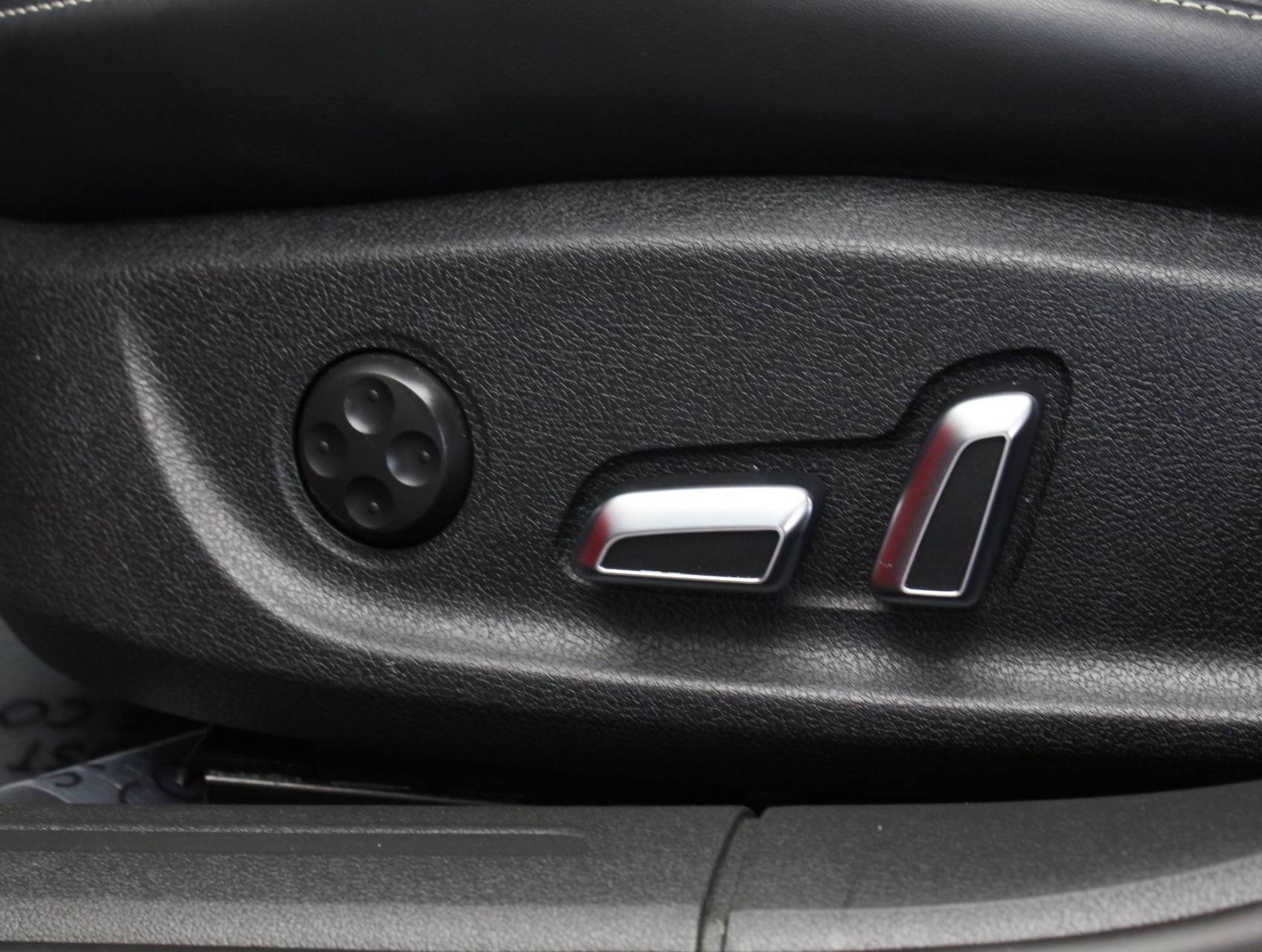 Florida Fine Cars - Used AUDI S4 2014 WEST PALM Prestige Quattro