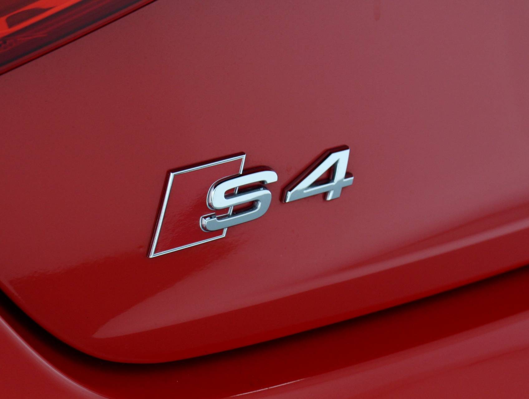 Florida Fine Cars - Used AUDI S4 2014 WEST PALM Prestige Quattro