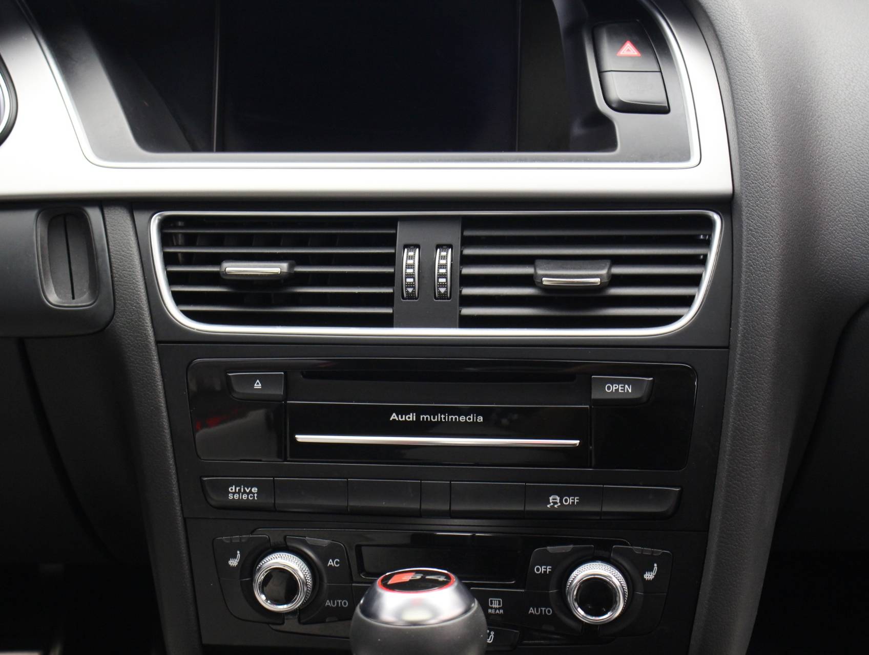 Florida Fine Cars - Used AUDI S4 2014 WEST PALM Prestige Quattro