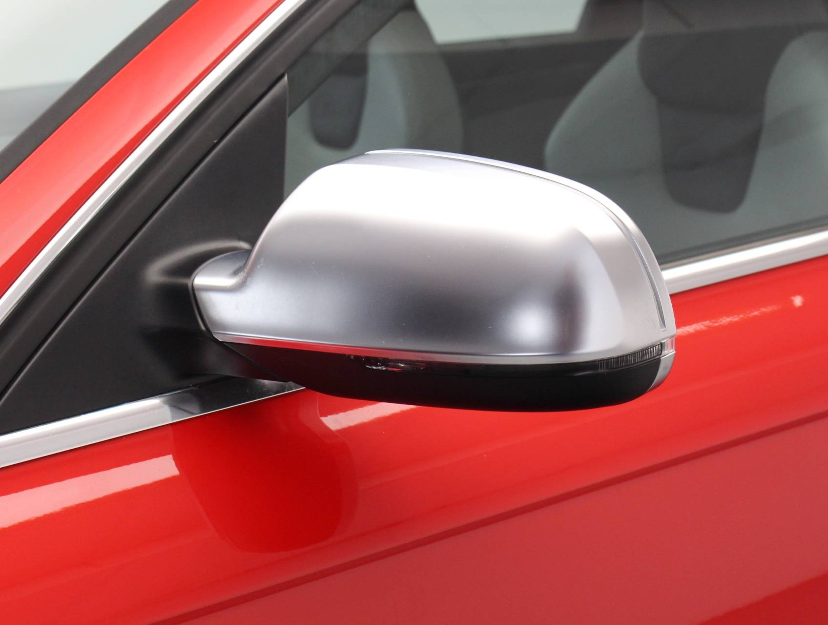 Florida Fine Cars - Used AUDI S4 2014 WEST PALM Prestige Quattro