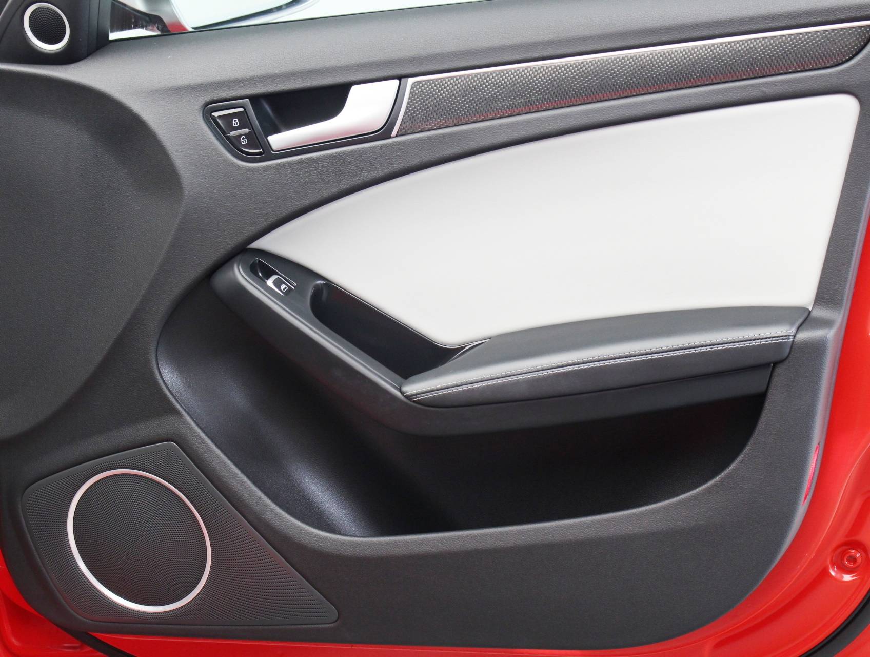 Florida Fine Cars - Used AUDI S4 2014 WEST PALM Prestige Quattro