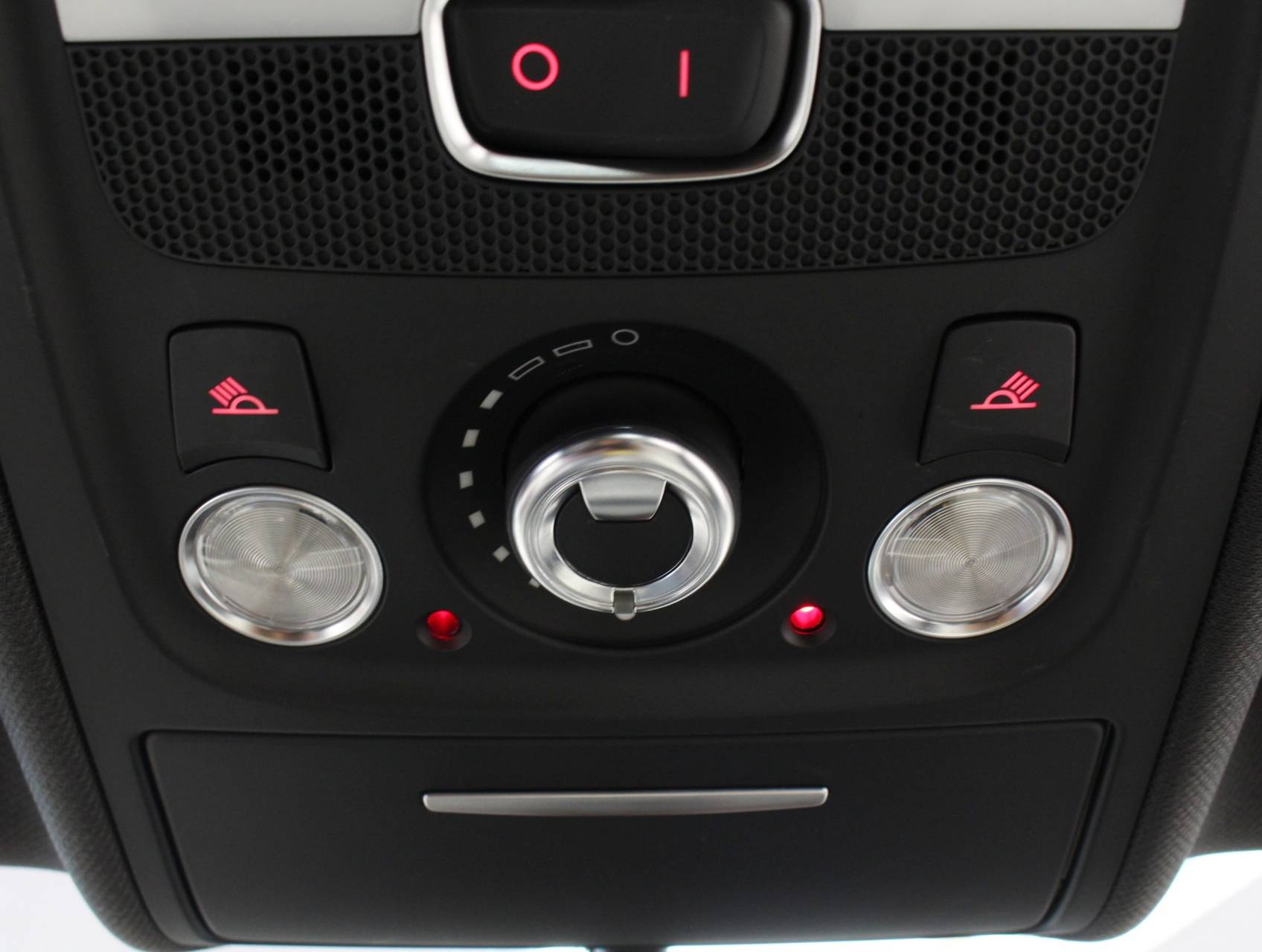 Florida Fine Cars - Used AUDI S4 2014 WEST PALM Prestige Quattro