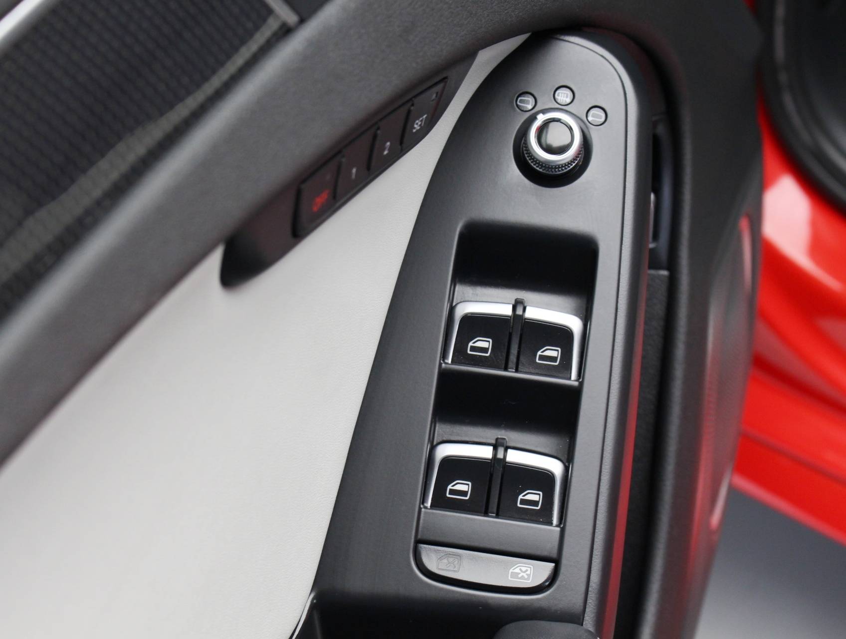 Florida Fine Cars - Used AUDI S4 2014 WEST PALM Prestige Quattro