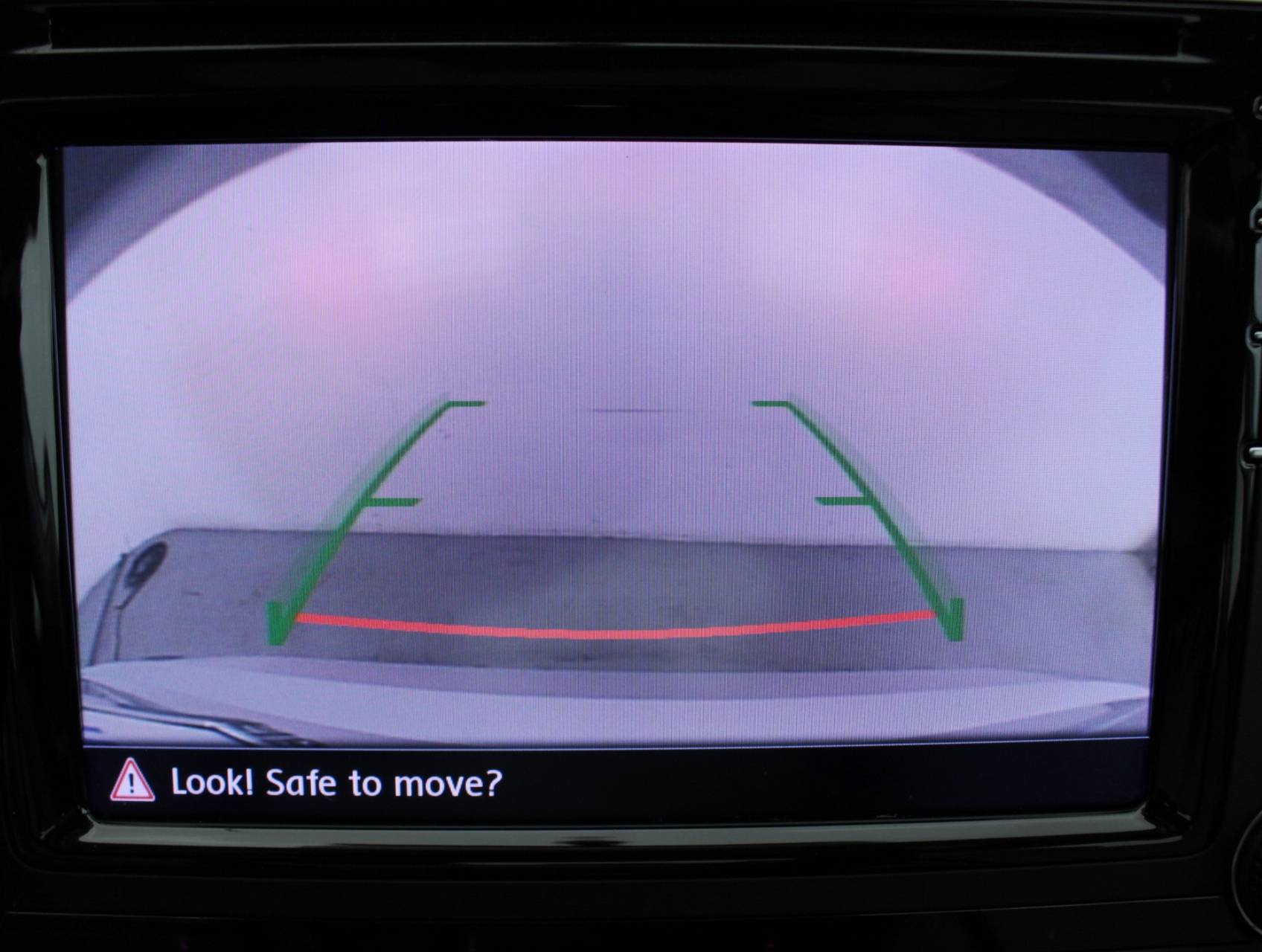 Florida Fine Cars - Used VOLKSWAGEN PASSAT 2016 MIAMI SE