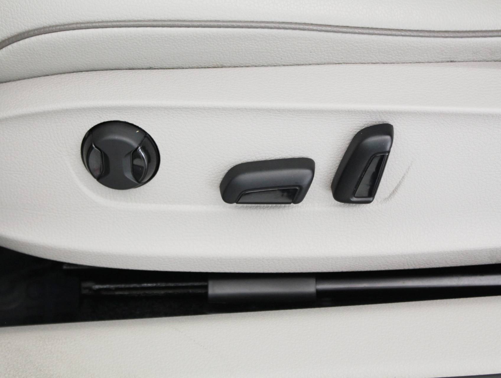 Florida Fine Cars - Used VOLKSWAGEN PASSAT 2016 MIAMI SE