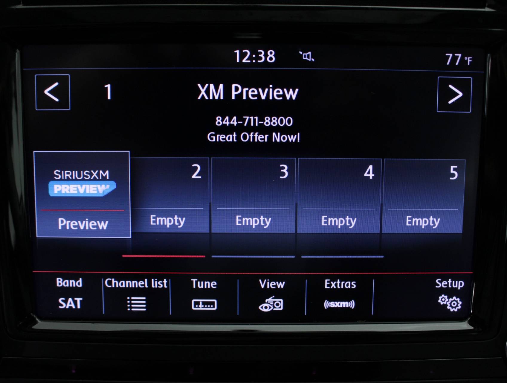 Florida Fine Cars - Used VOLKSWAGEN PASSAT 2016 MIAMI SE