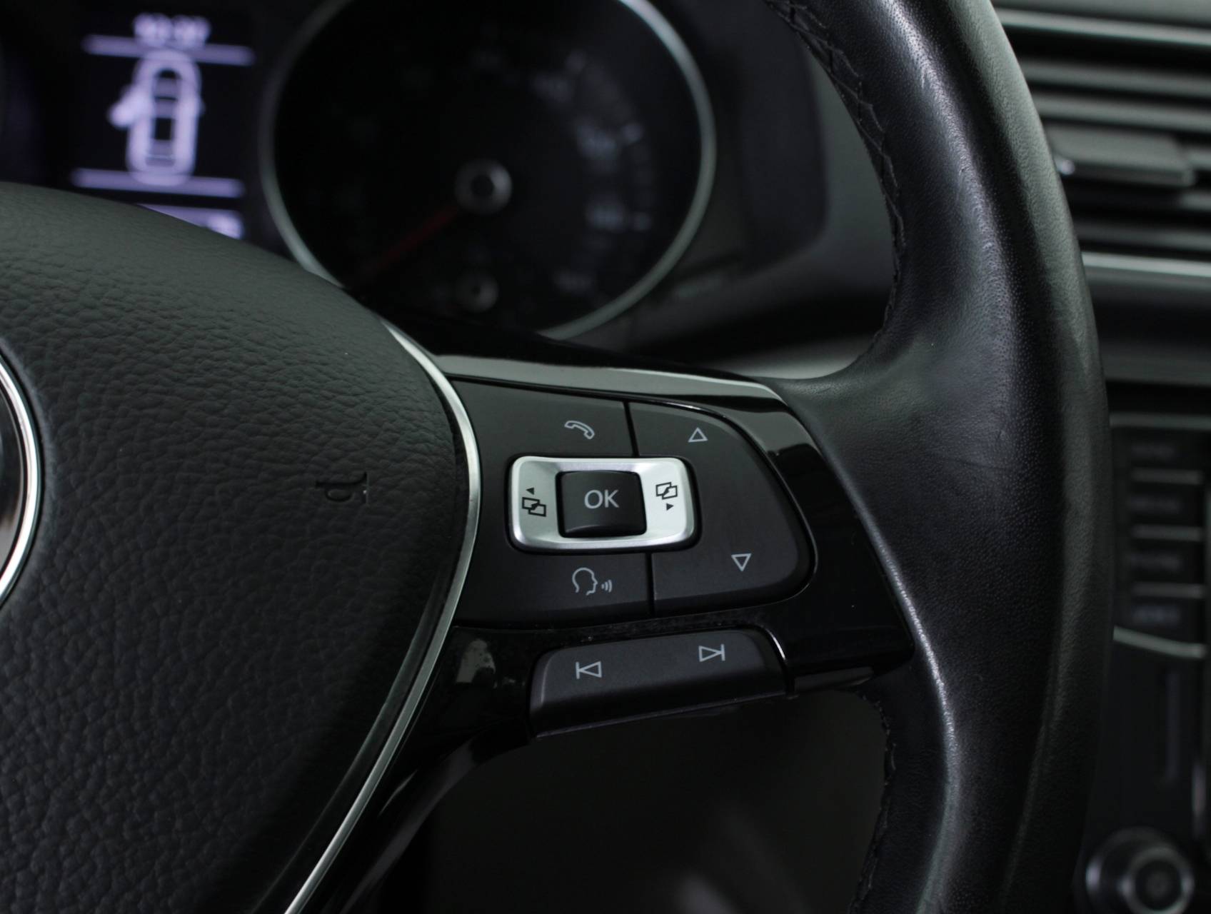 Florida Fine Cars - Used VOLKSWAGEN PASSAT 2016 MIAMI SE