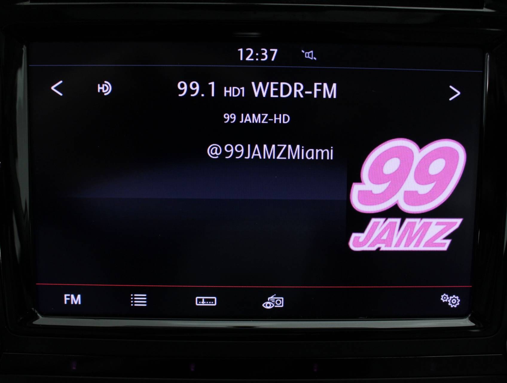 Florida Fine Cars - Used VOLKSWAGEN PASSAT 2016 MIAMI SE