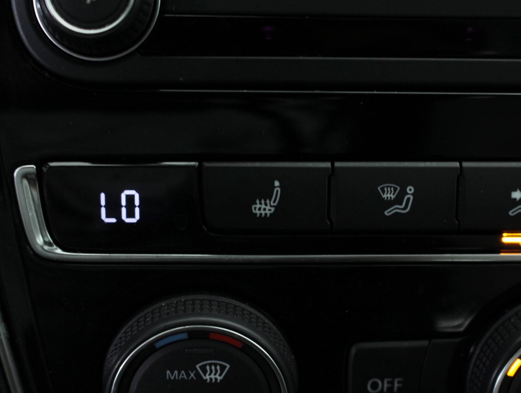 Florida Fine Cars - Used VOLKSWAGEN PASSAT 2016 MIAMI SE