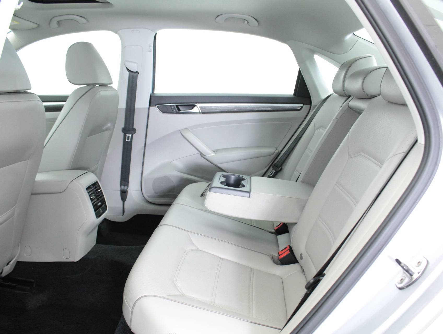 Florida Fine Cars - Used VOLKSWAGEN PASSAT 2016 MIAMI SE