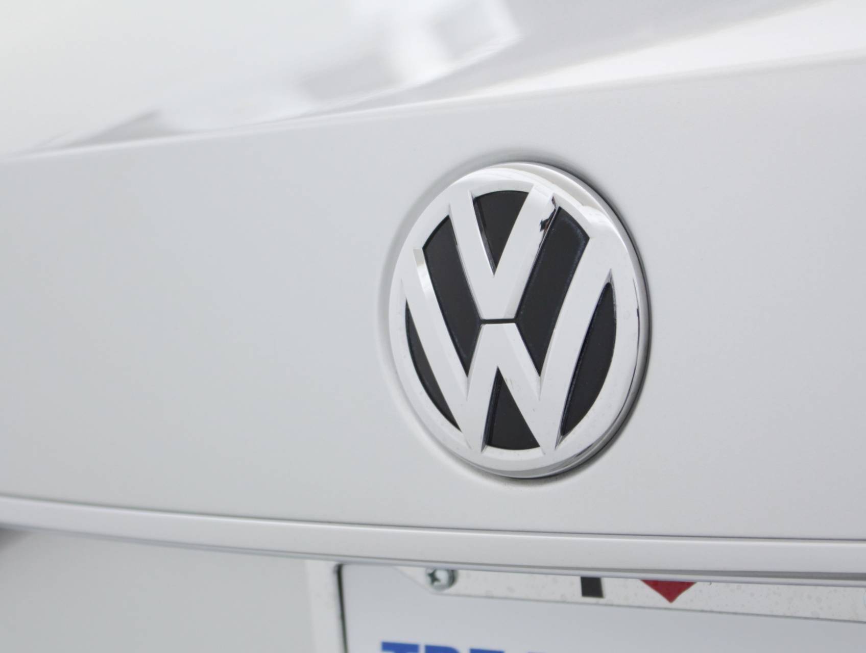 Florida Fine Cars - Used VOLKSWAGEN PASSAT 2016 MIAMI SE