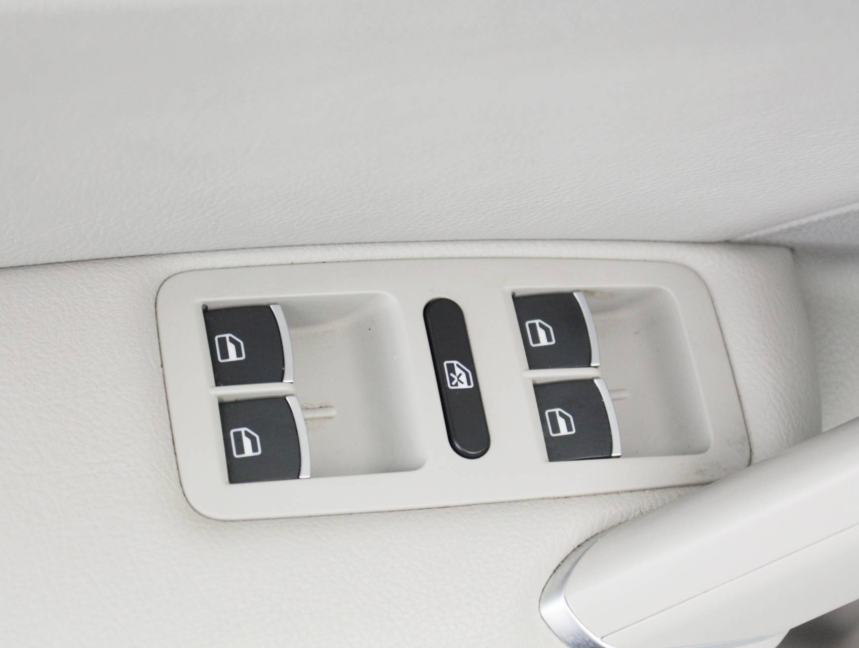 Florida Fine Cars - Used VOLKSWAGEN PASSAT 2016 MIAMI SE