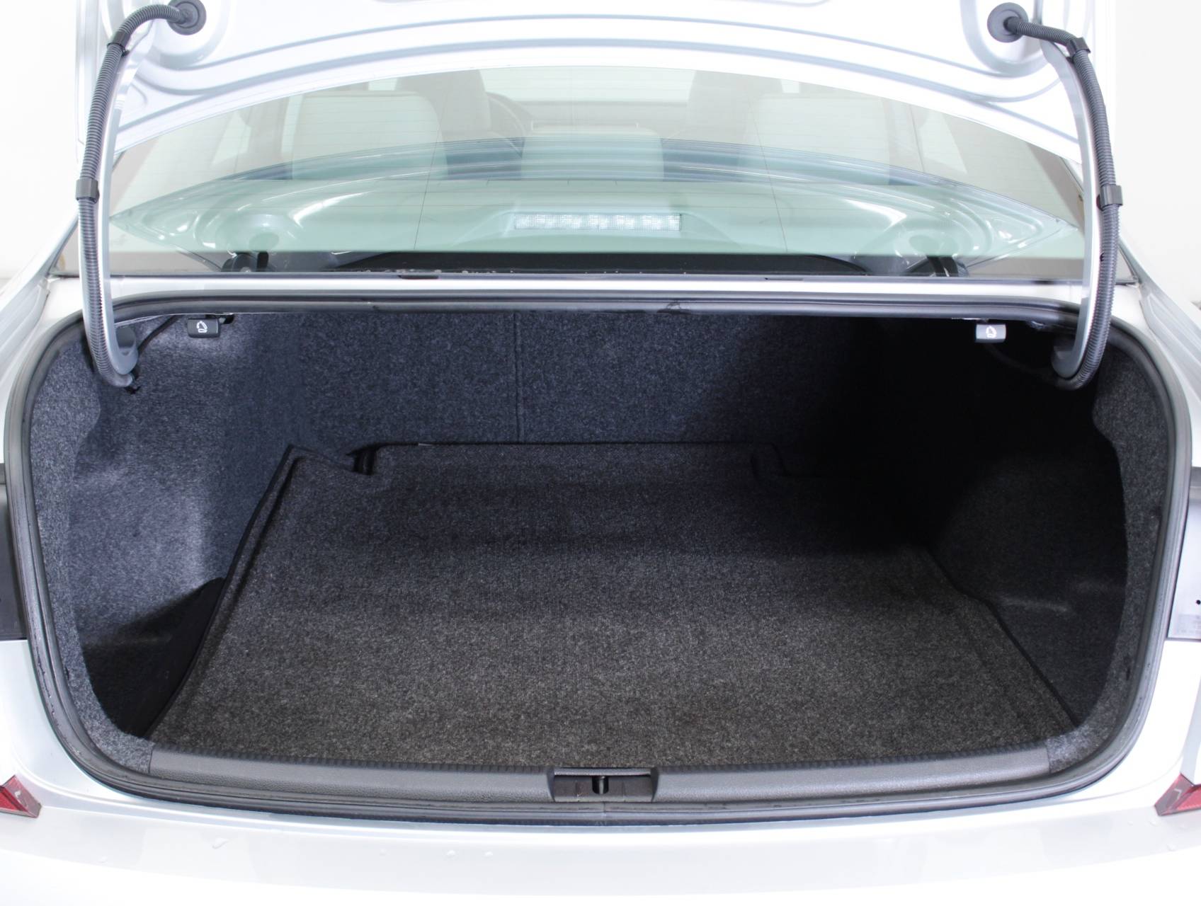 Florida Fine Cars - Used VOLKSWAGEN PASSAT 2016 MIAMI SE