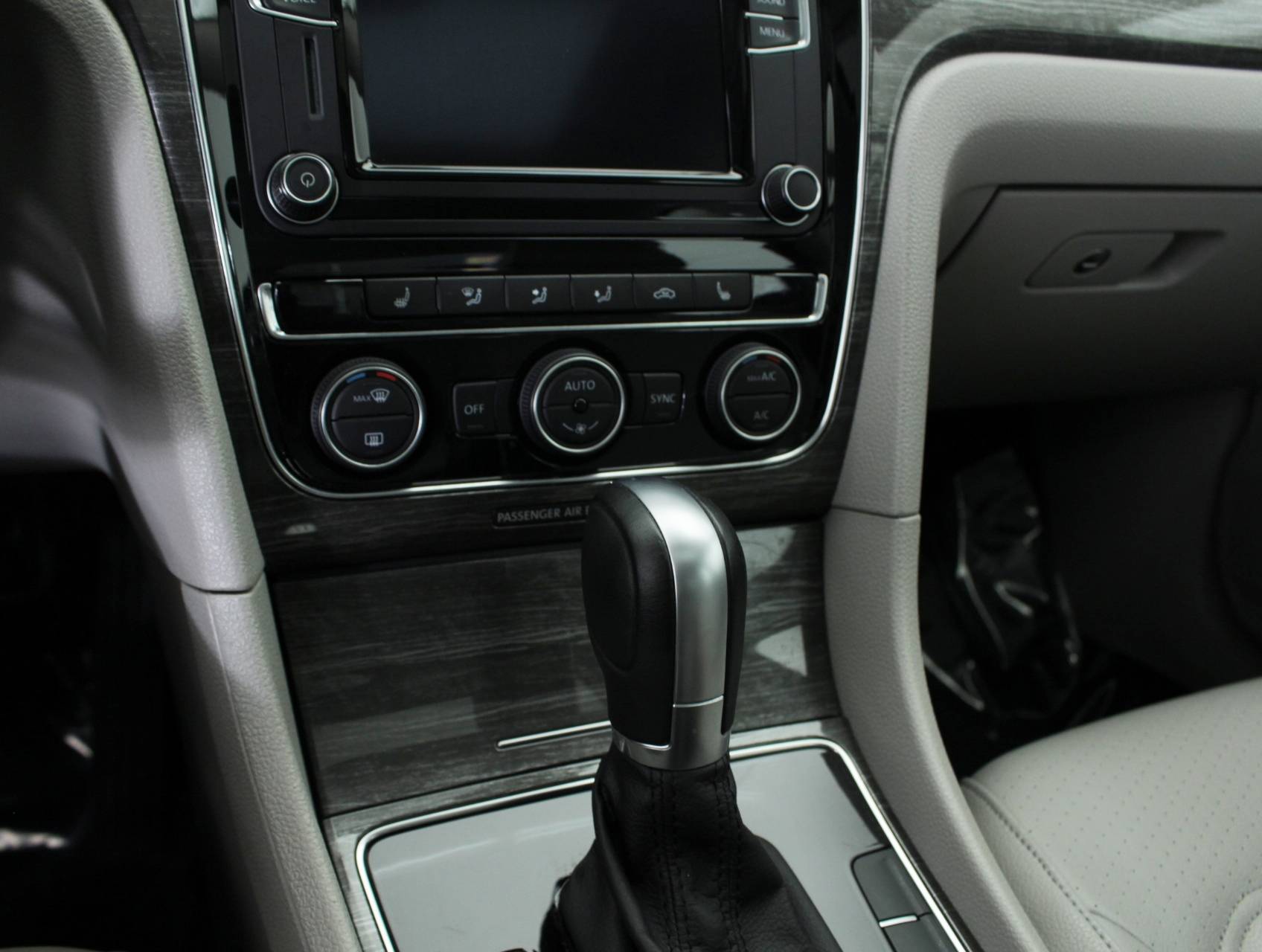 Florida Fine Cars - Used VOLKSWAGEN PASSAT 2016 MIAMI SE