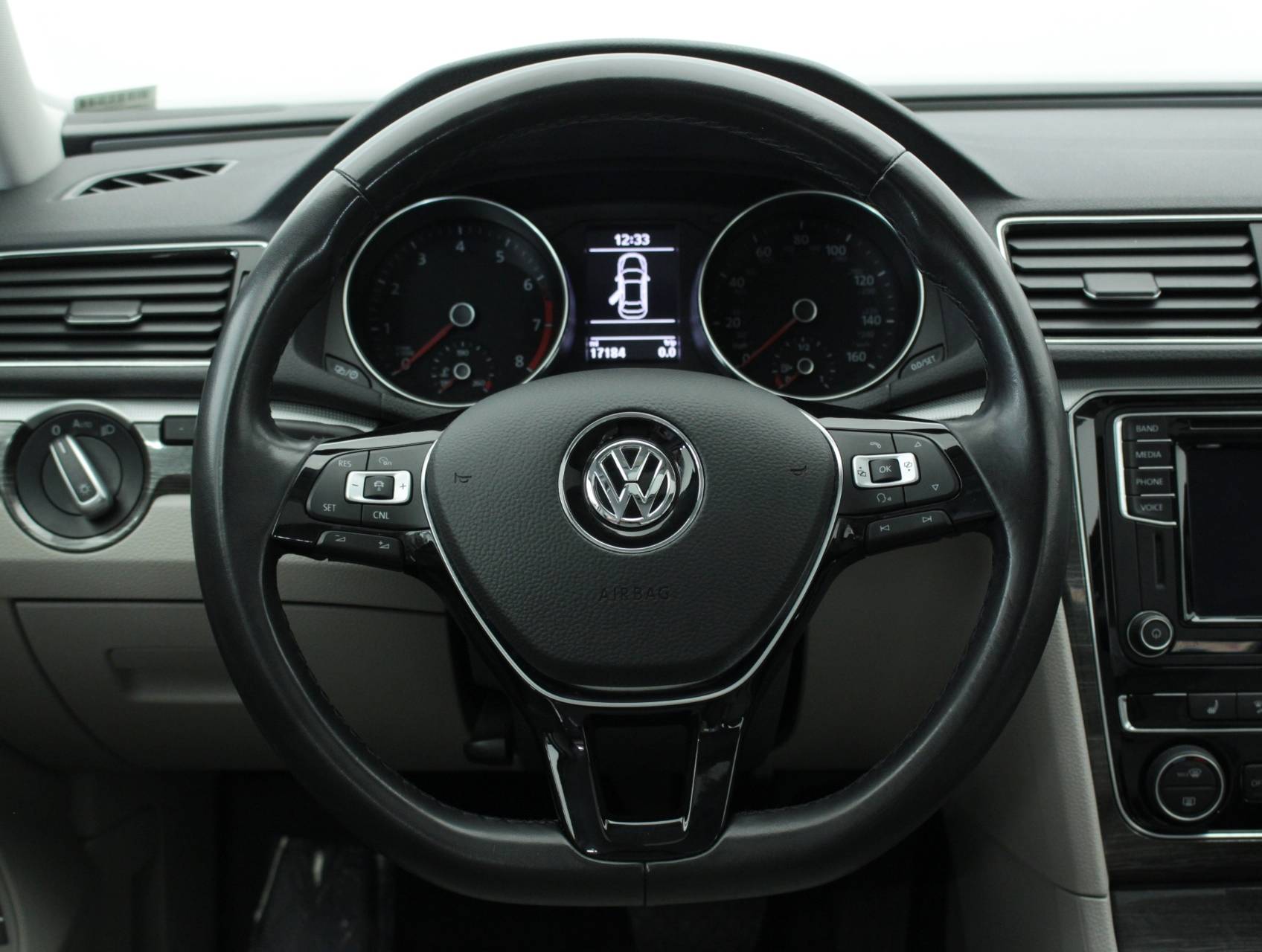 Florida Fine Cars - Used VOLKSWAGEN PASSAT 2016 MIAMI SE