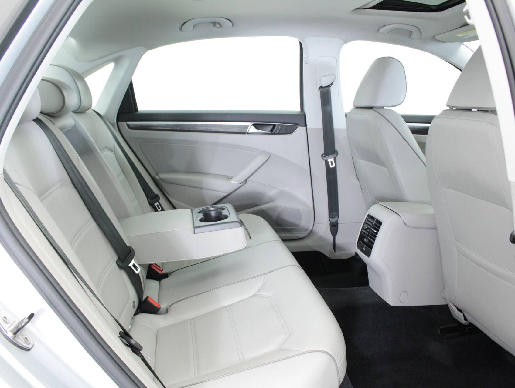 Florida Fine Cars - Used VOLKSWAGEN PASSAT 2016 MIAMI SE