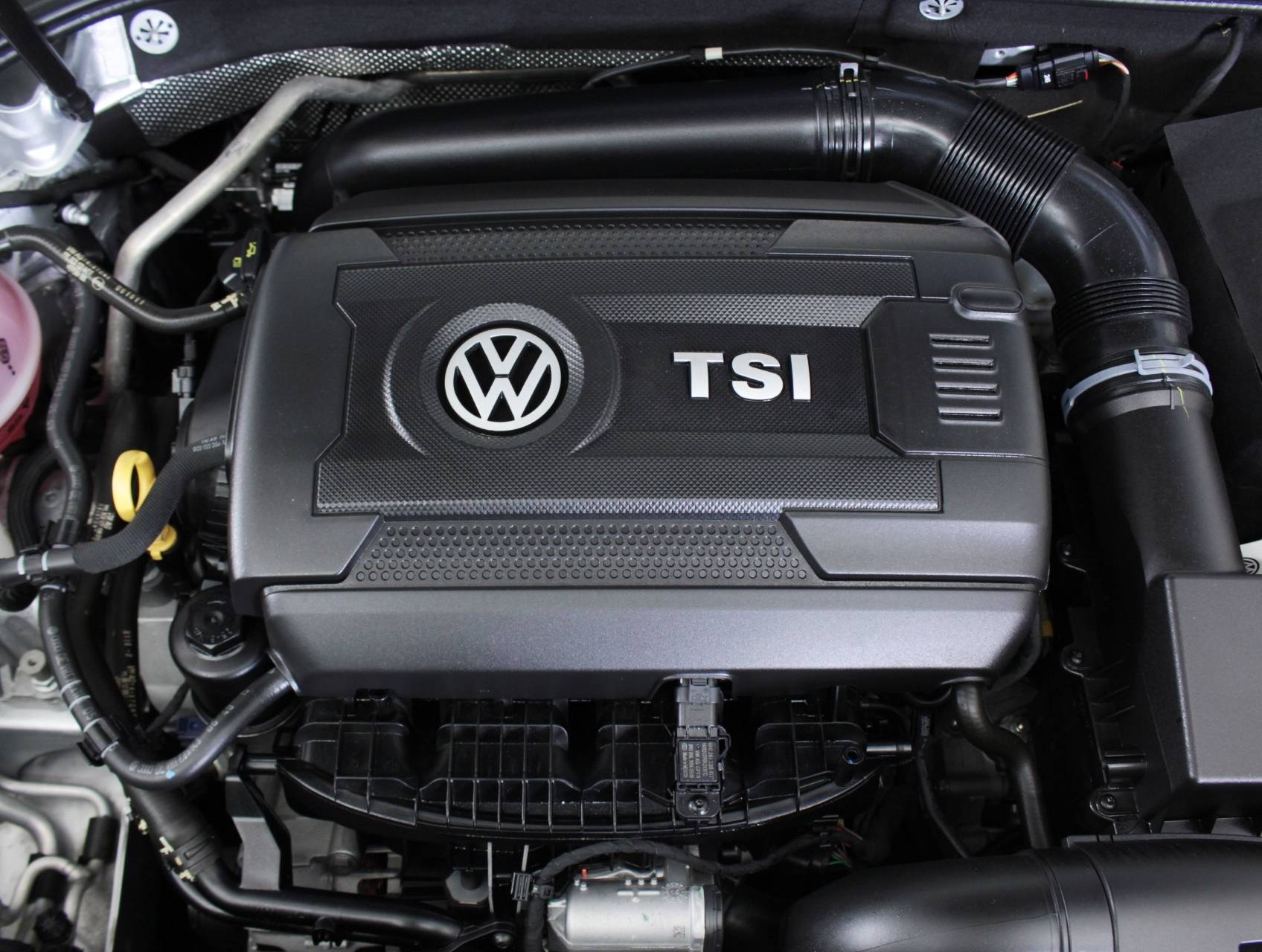 Florida Fine Cars - Used VOLKSWAGEN PASSAT 2016 MIAMI SE