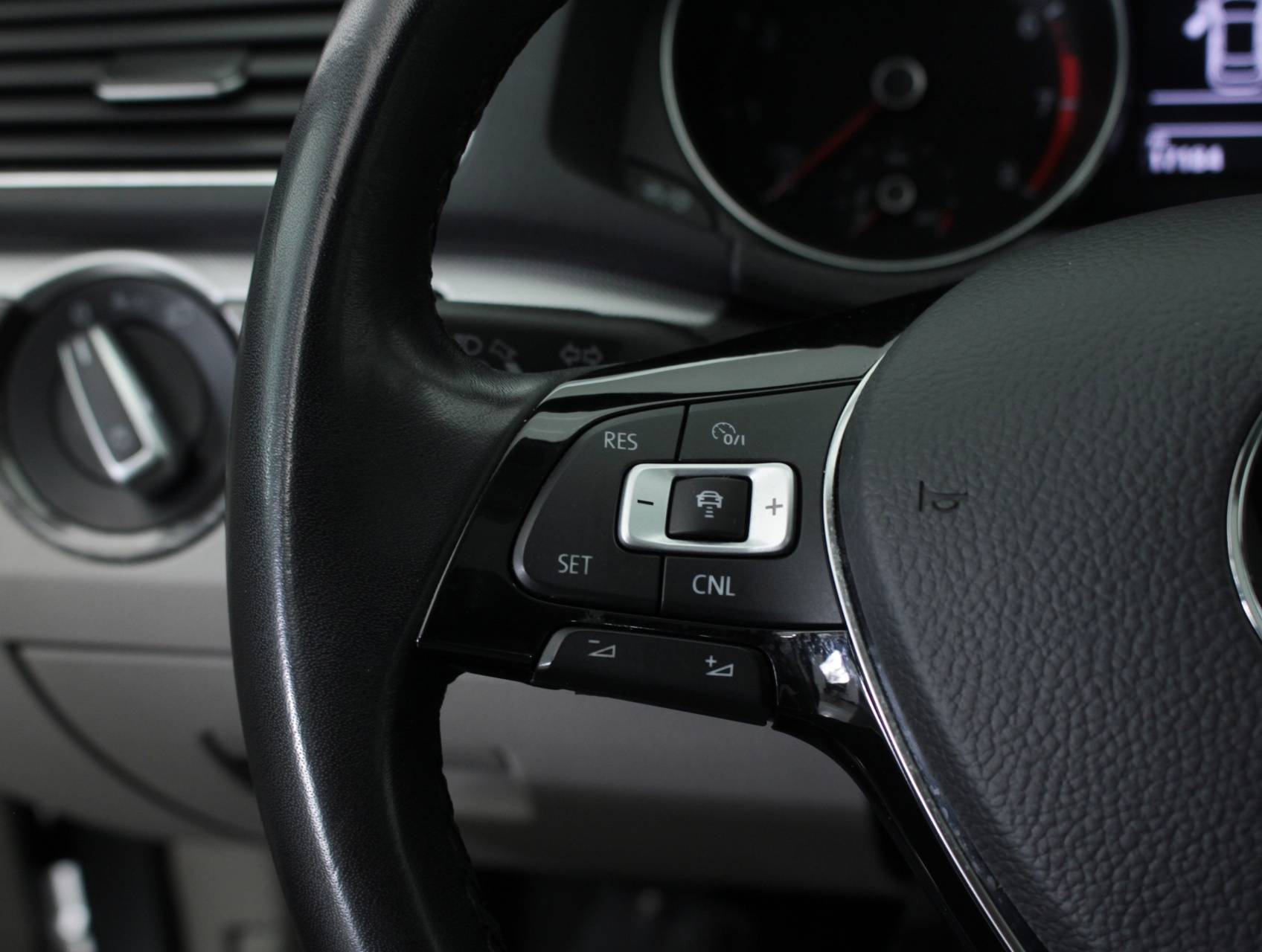 Florida Fine Cars - Used VOLKSWAGEN PASSAT 2016 MIAMI SE