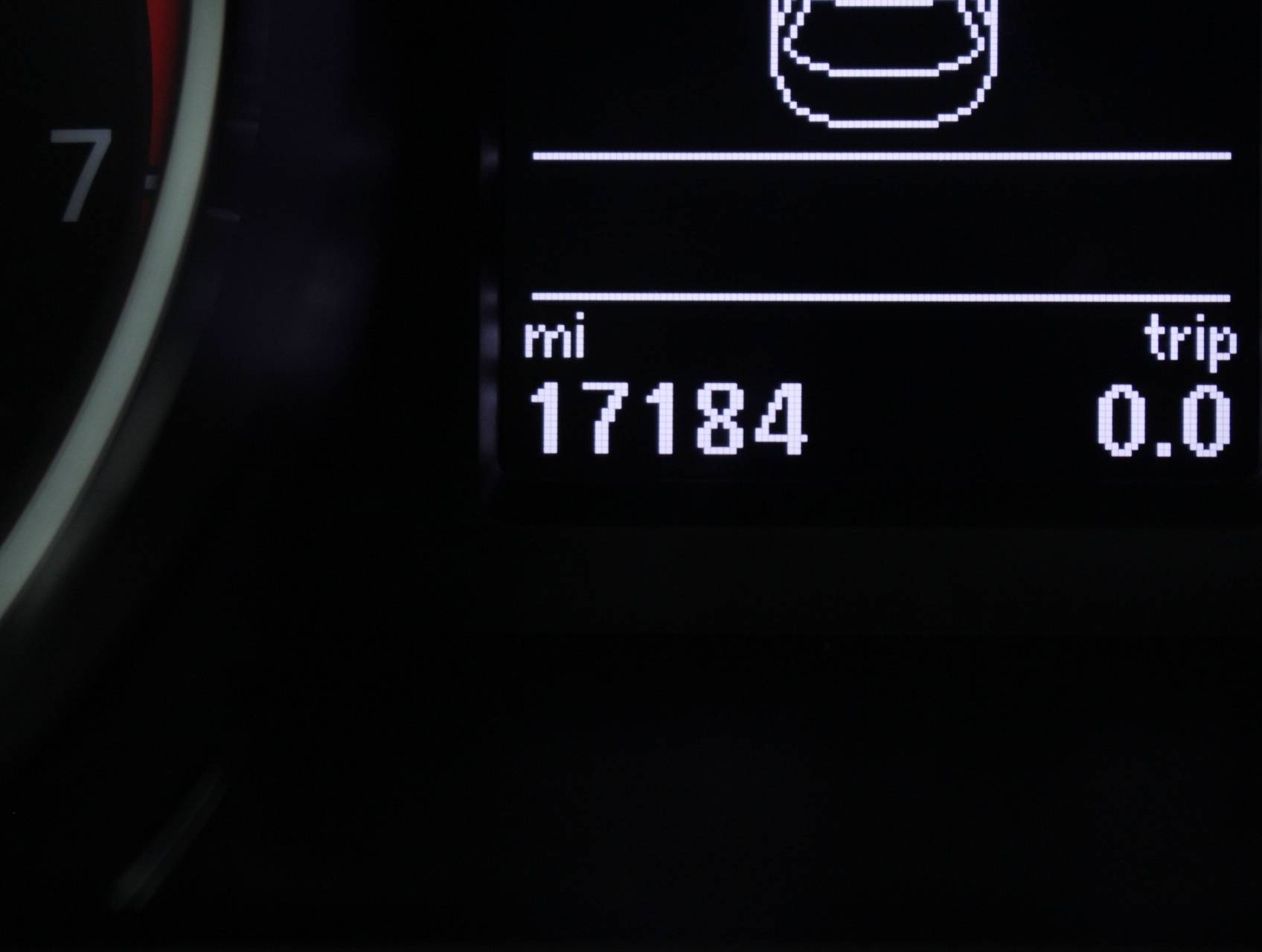 Florida Fine Cars - Used VOLKSWAGEN PASSAT 2016 MIAMI SE