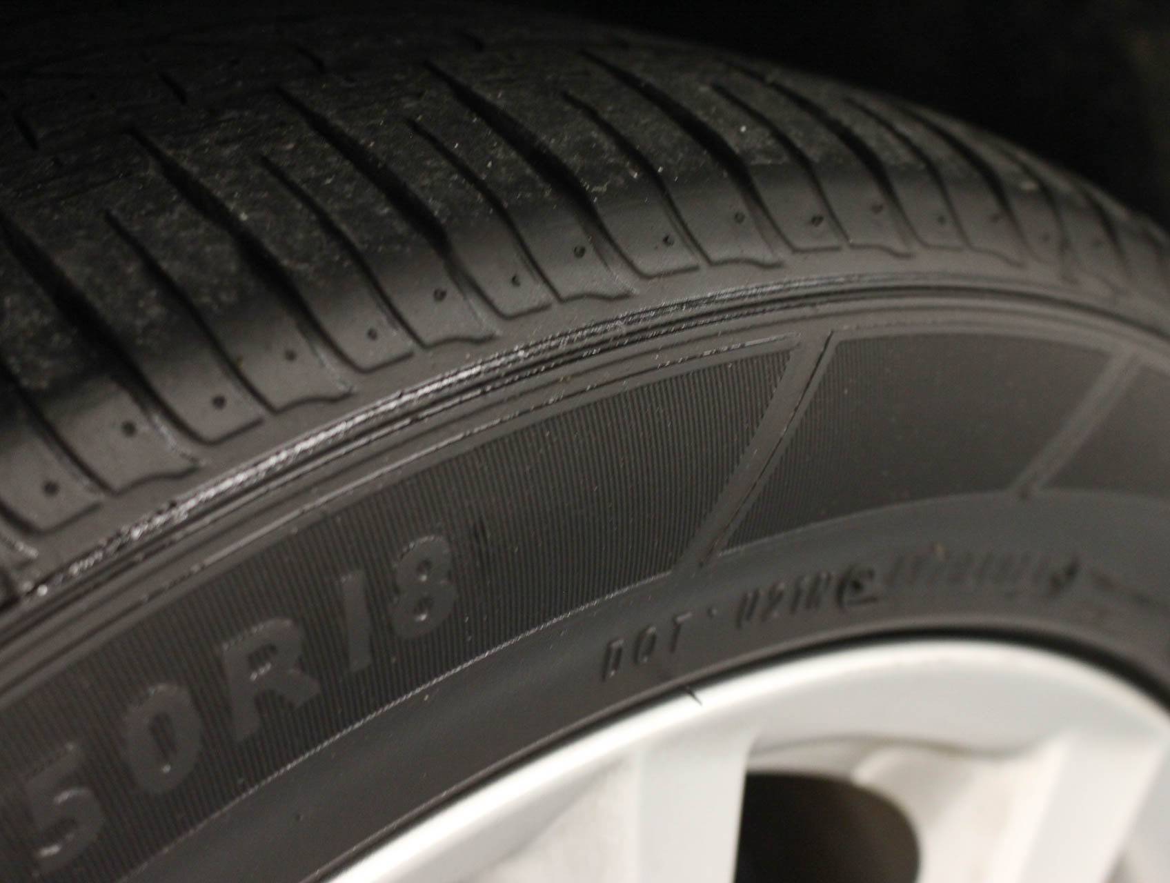 Florida Fine Cars - Used INFINITI Q60 2015 MIAMI Journey