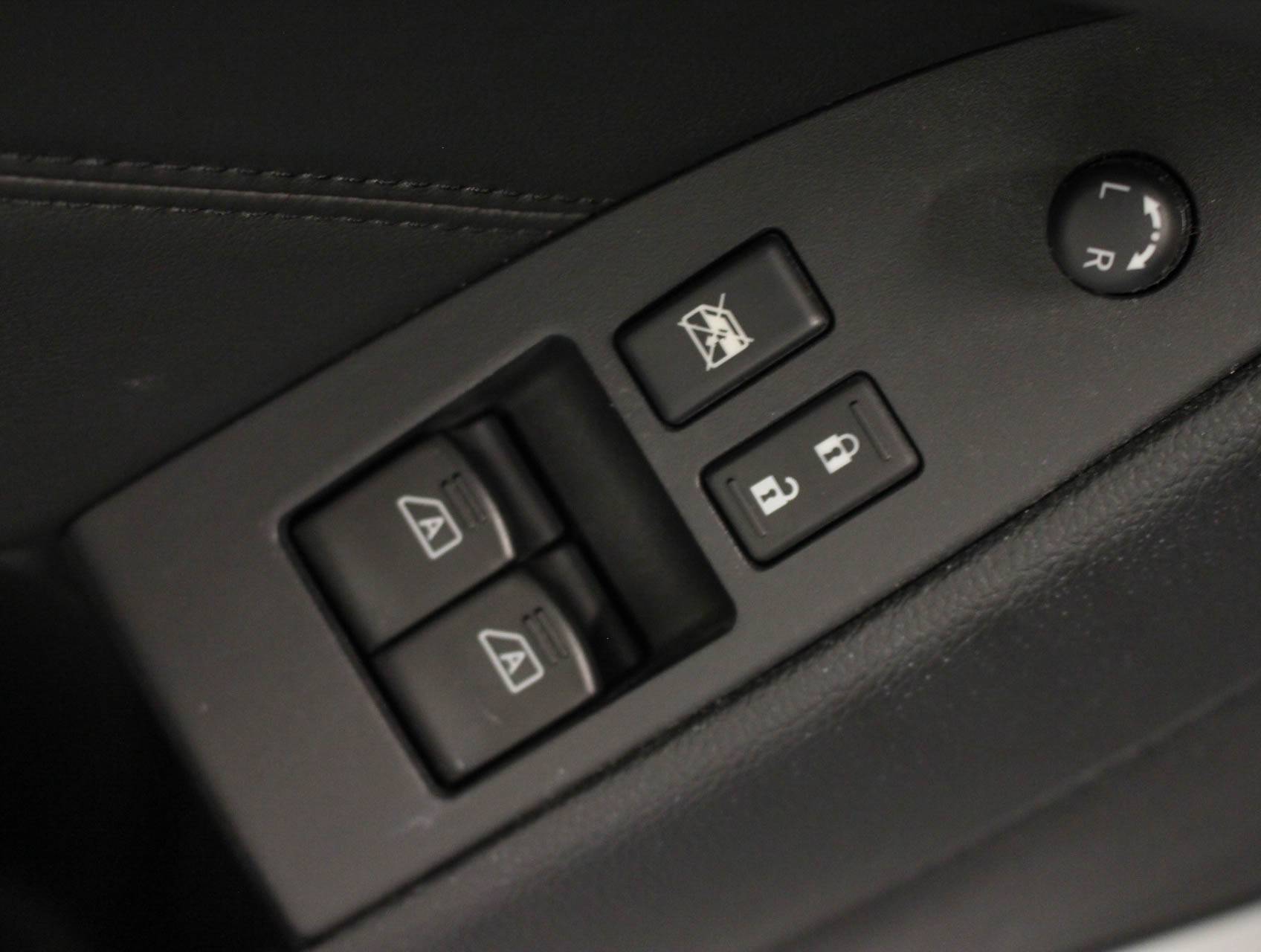 Florida Fine Cars - Used INFINITI Q60 2015 MIAMI Journey