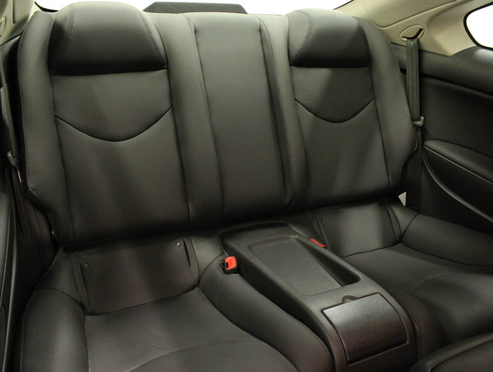 Florida Fine Cars - Used INFINITI Q60 2015 MIAMI Journey